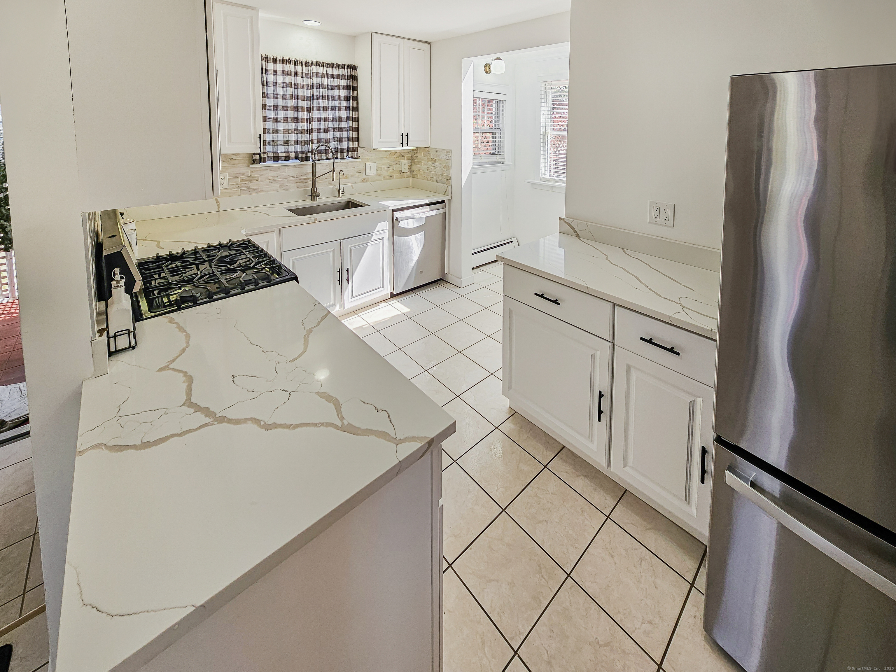 106 Chestnut Street, West Haven, Connecticut image 15