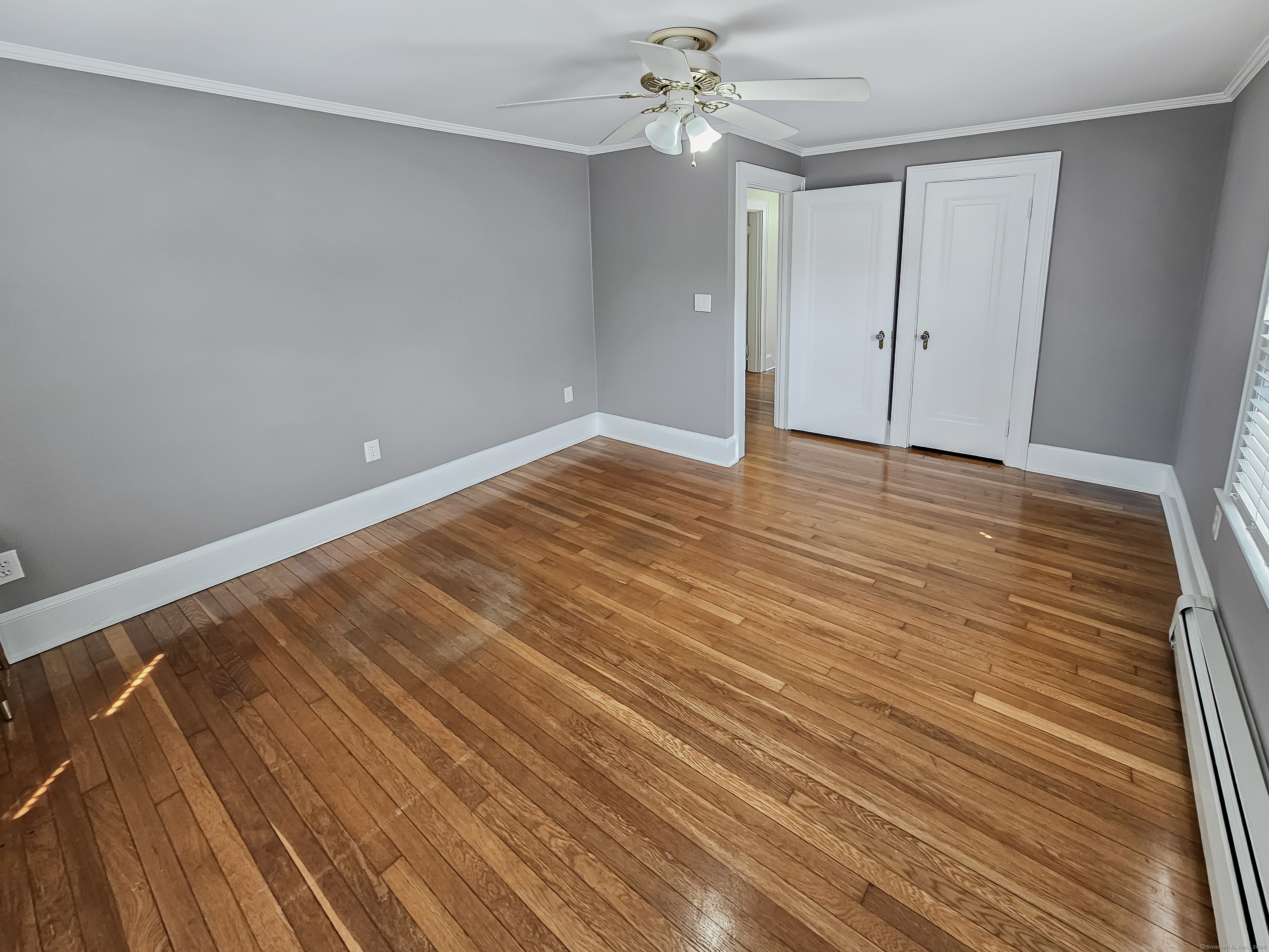 106 Chestnut Street, West Haven, Connecticut image 22