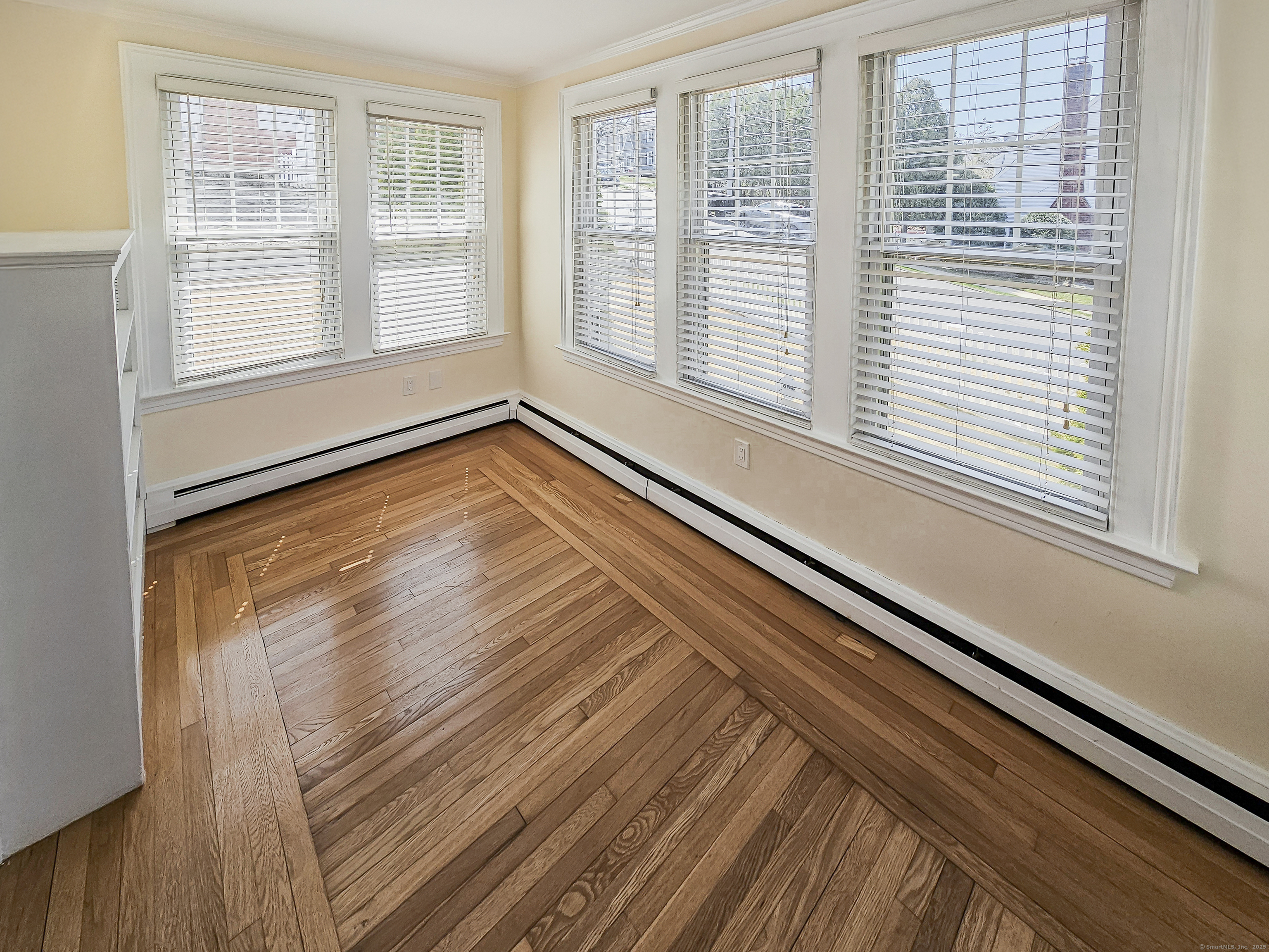 106 Chestnut Street, West Haven, Connecticut image 17