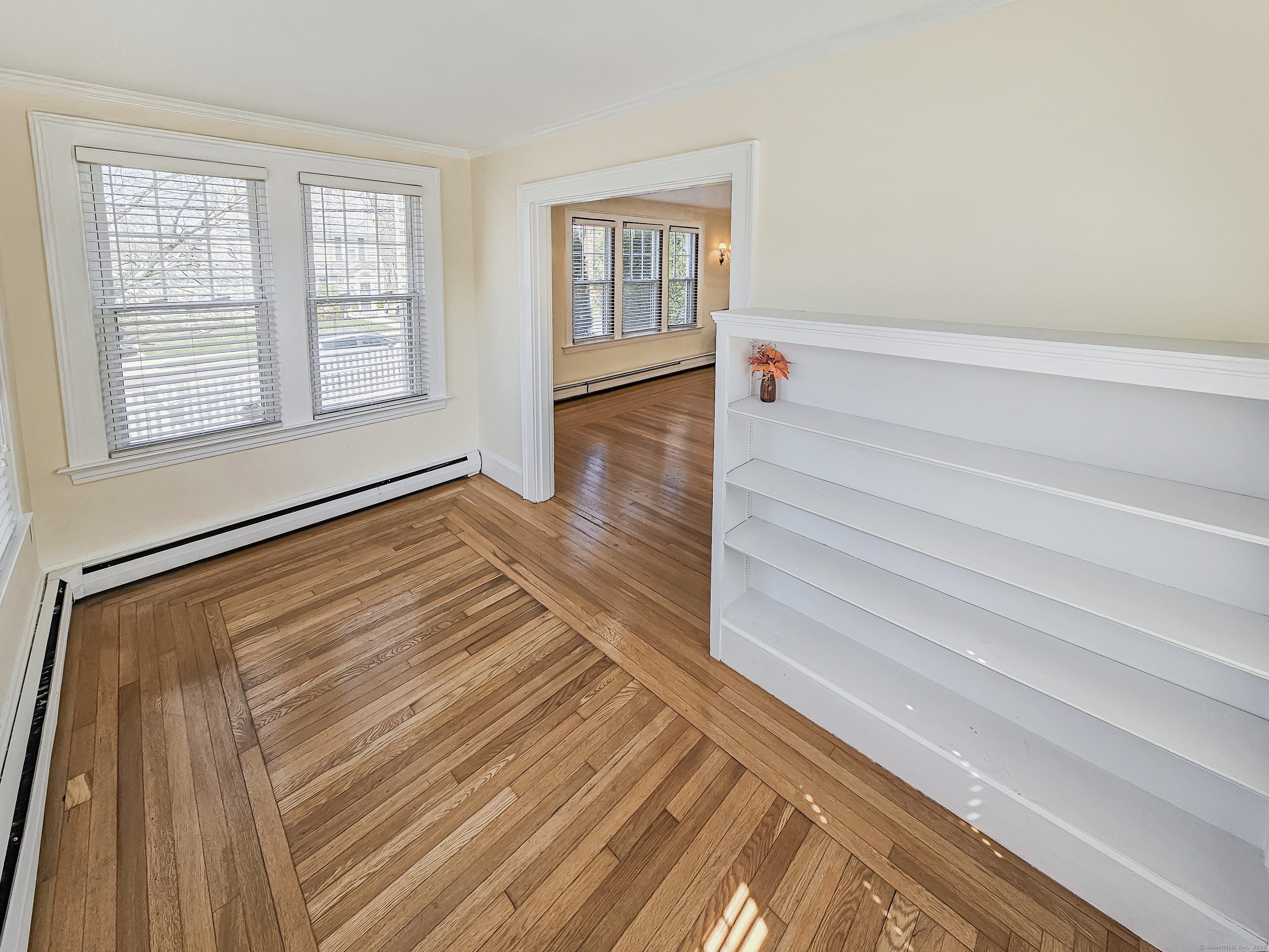 106 Chestnut Street, West Haven, Connecticut image 18
