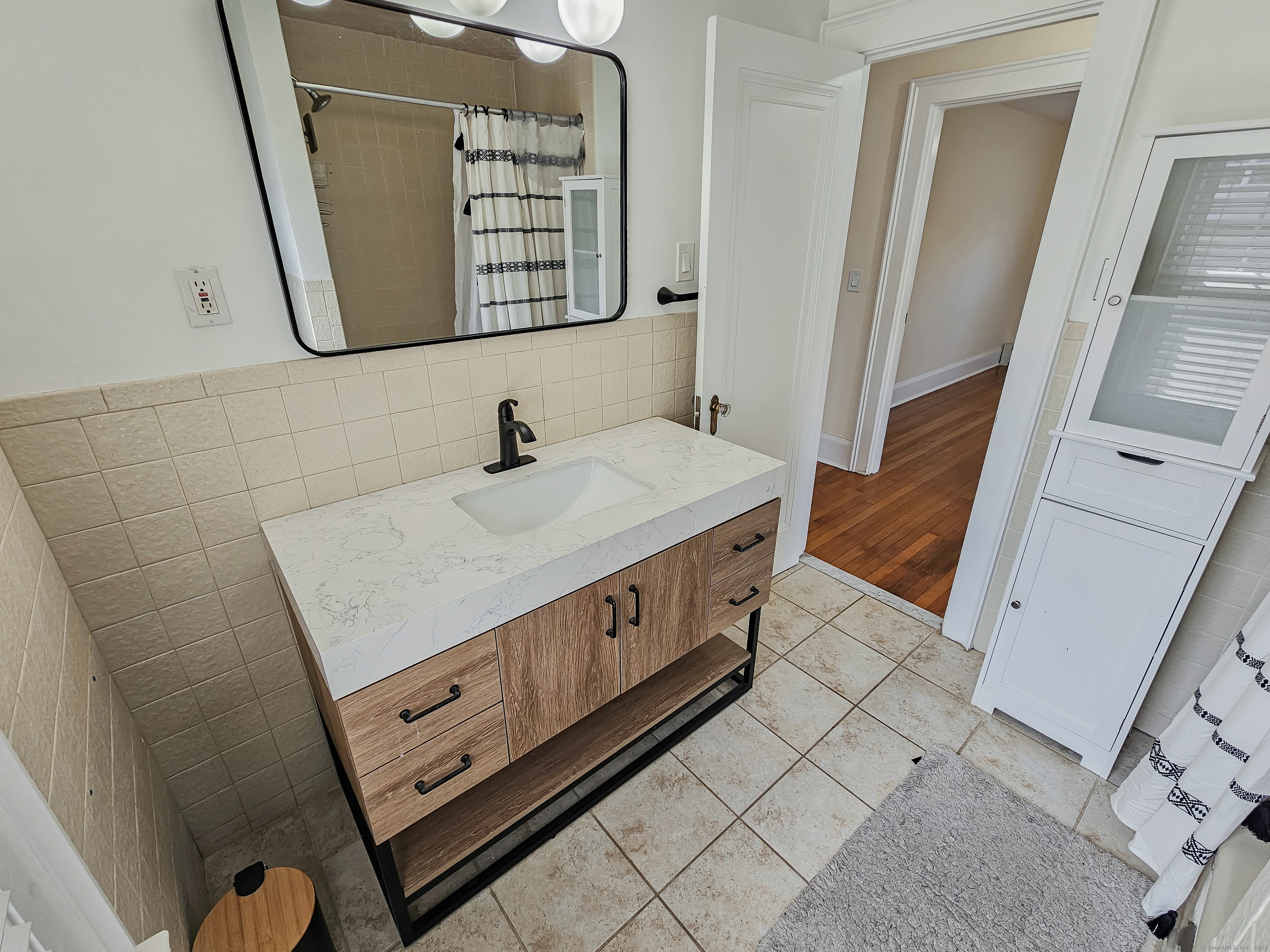 106 Chestnut Street, West Haven, Connecticut image 24