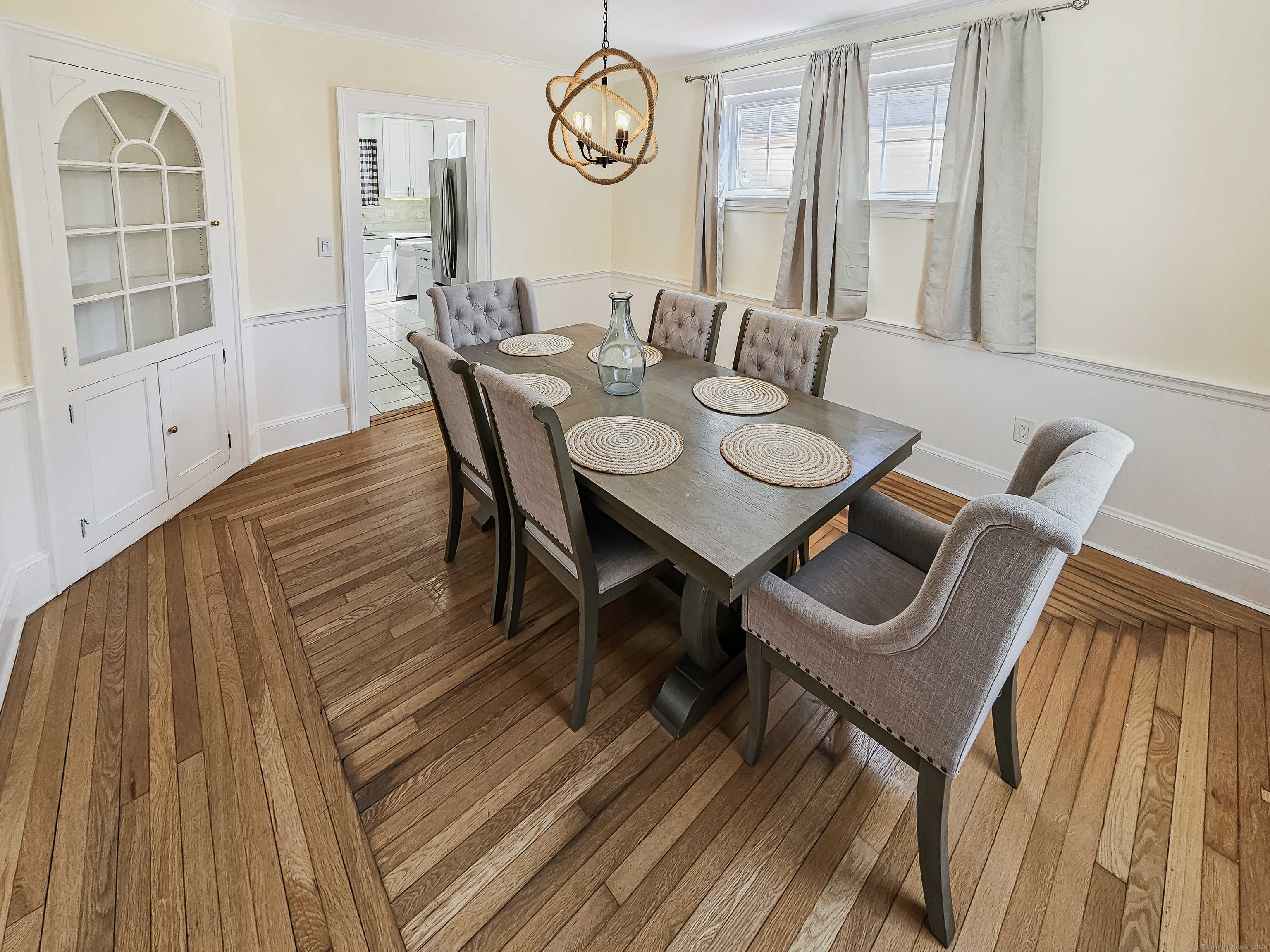 106 Chestnut Street, West Haven, Connecticut image 12