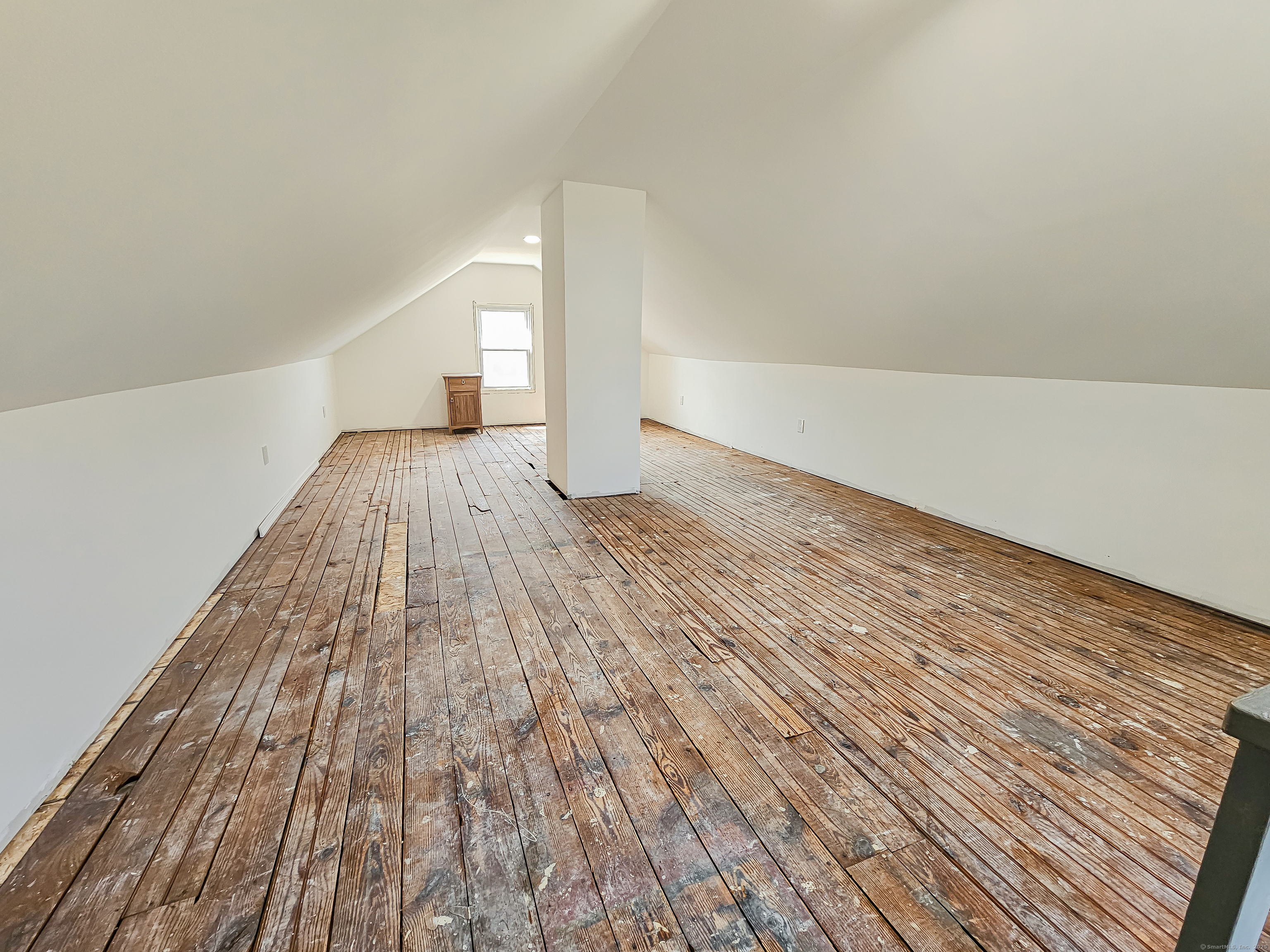 106 Chestnut Street, West Haven, Connecticut image 27