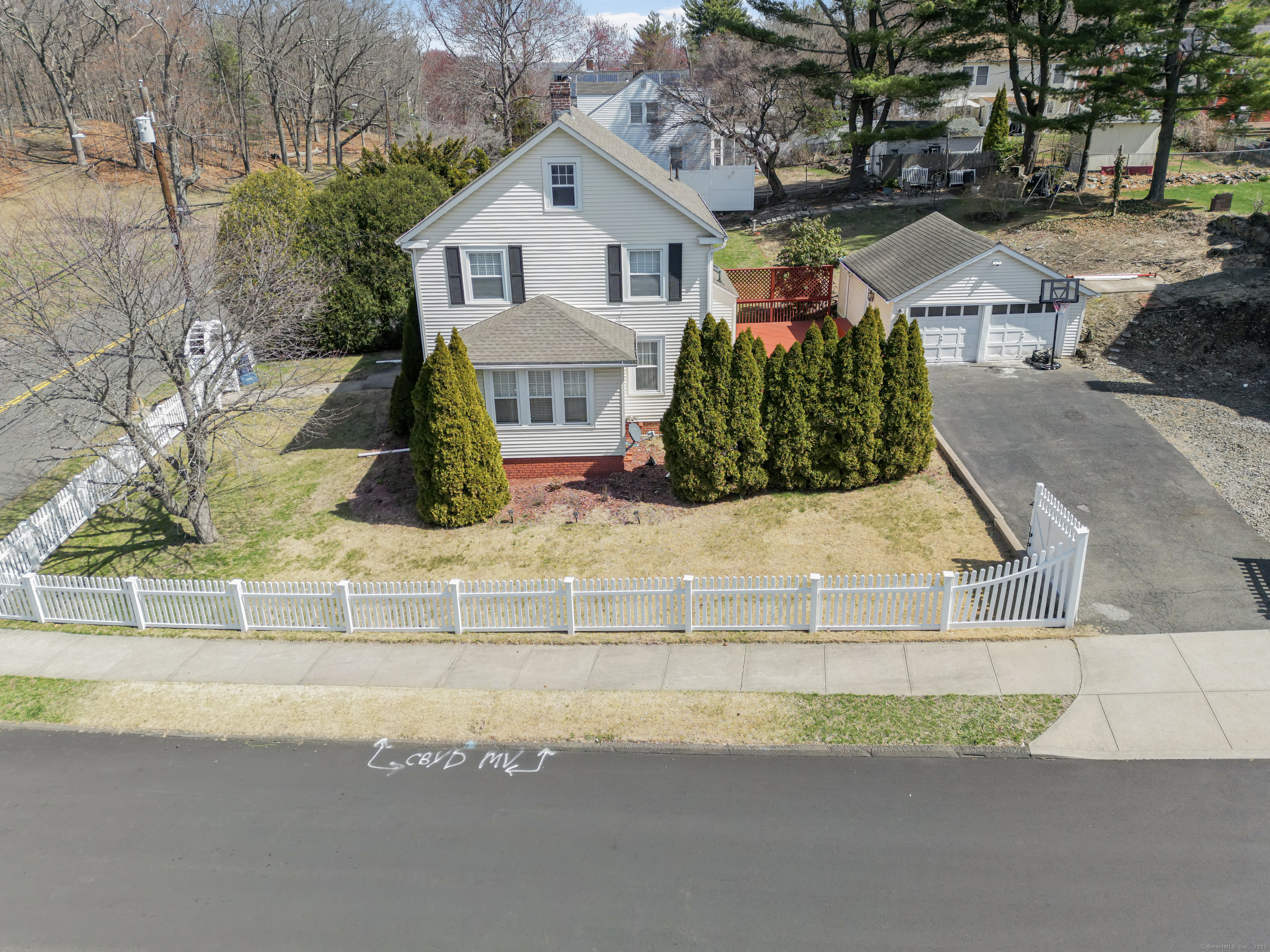 106 Chestnut Street, West Haven, Connecticut image 2
