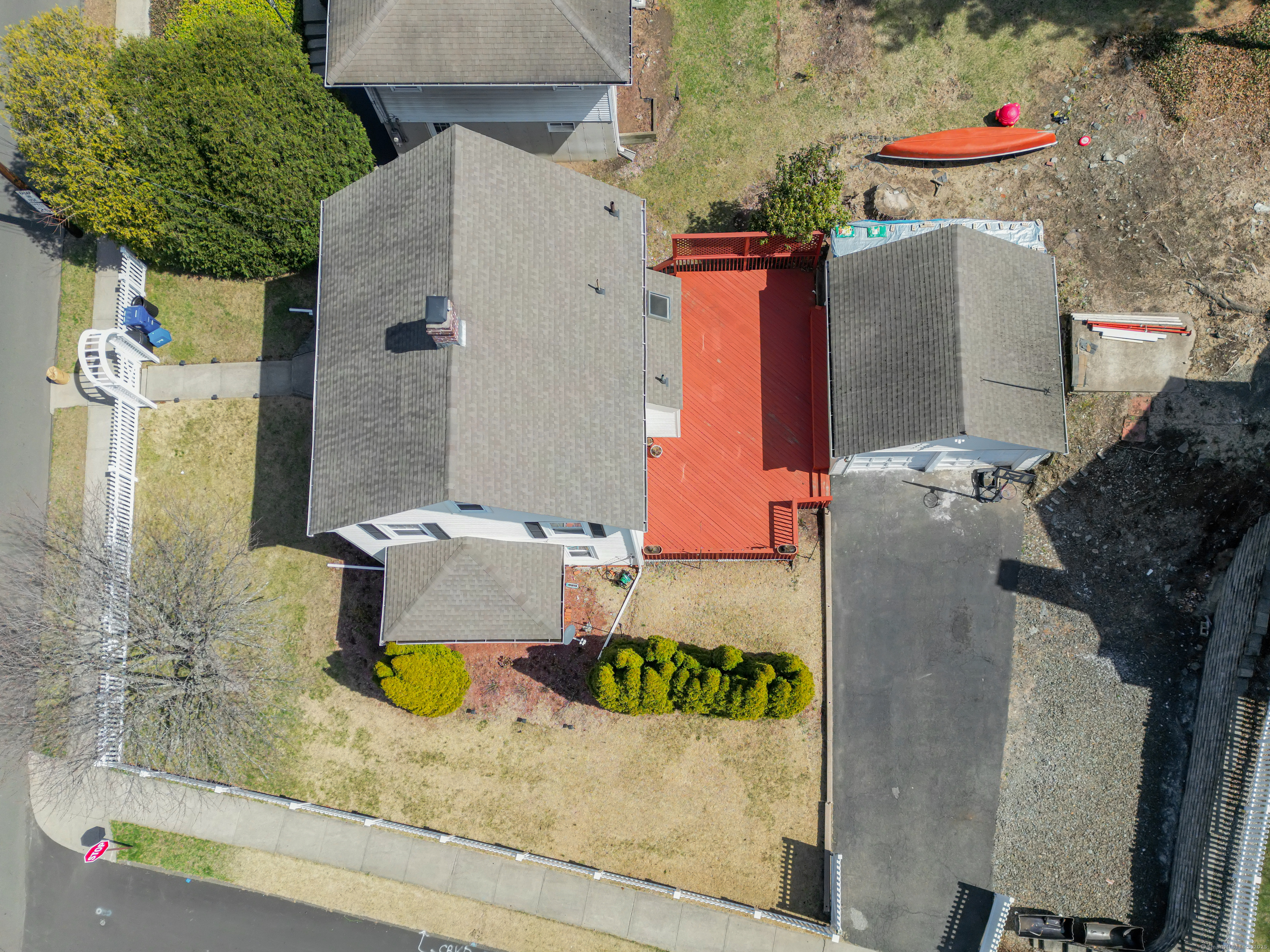 106 Chestnut Street, West Haven, Connecticut image 32