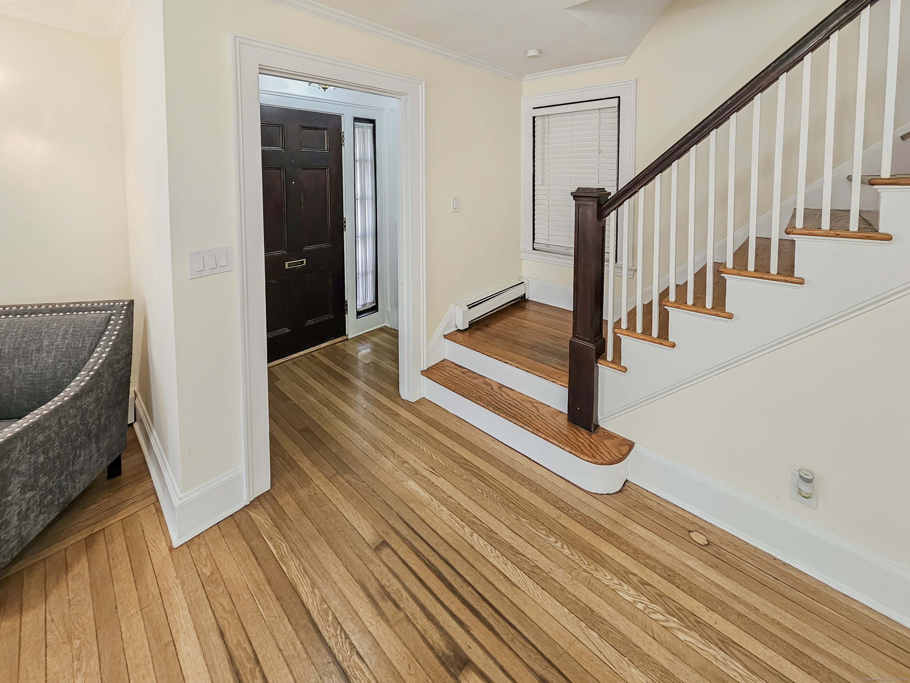 106 Chestnut Street, West Haven, Connecticut image 6