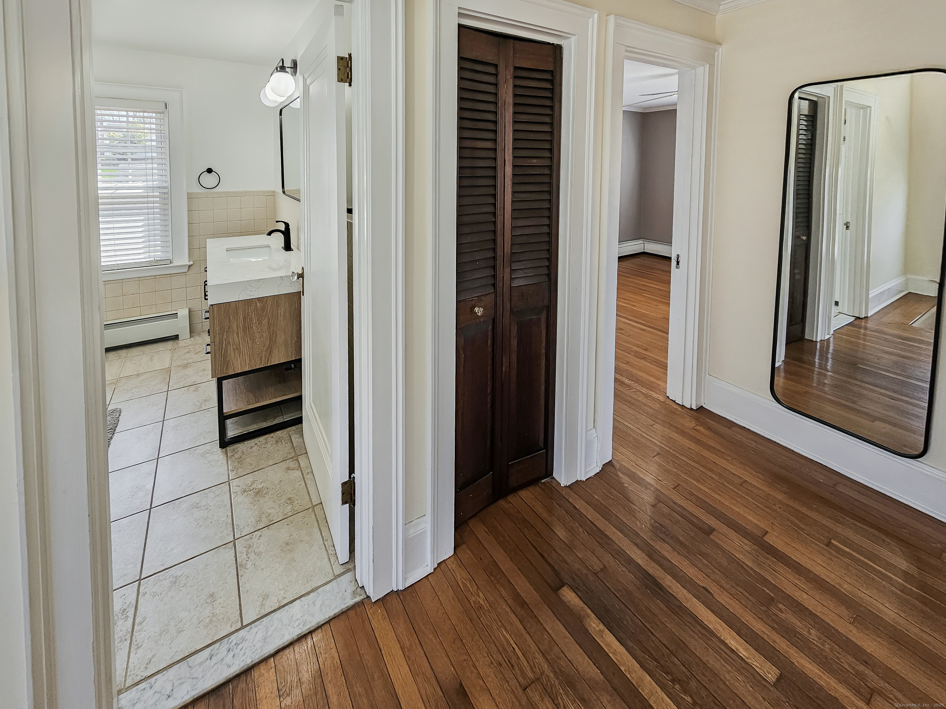 106 Chestnut Street, West Haven, Connecticut image 20