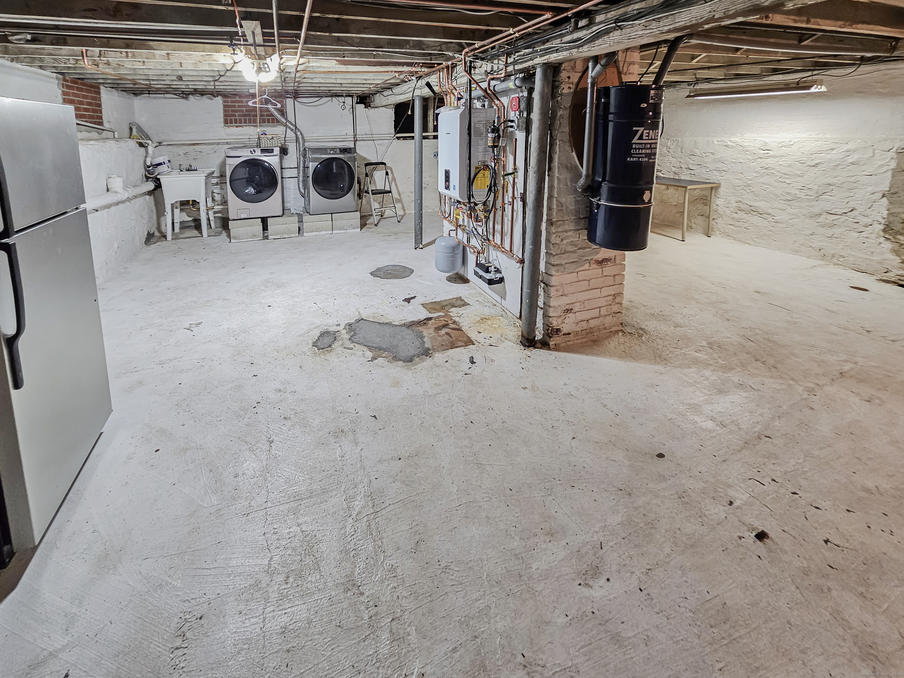 106 Chestnut Street, West Haven, Connecticut image 35