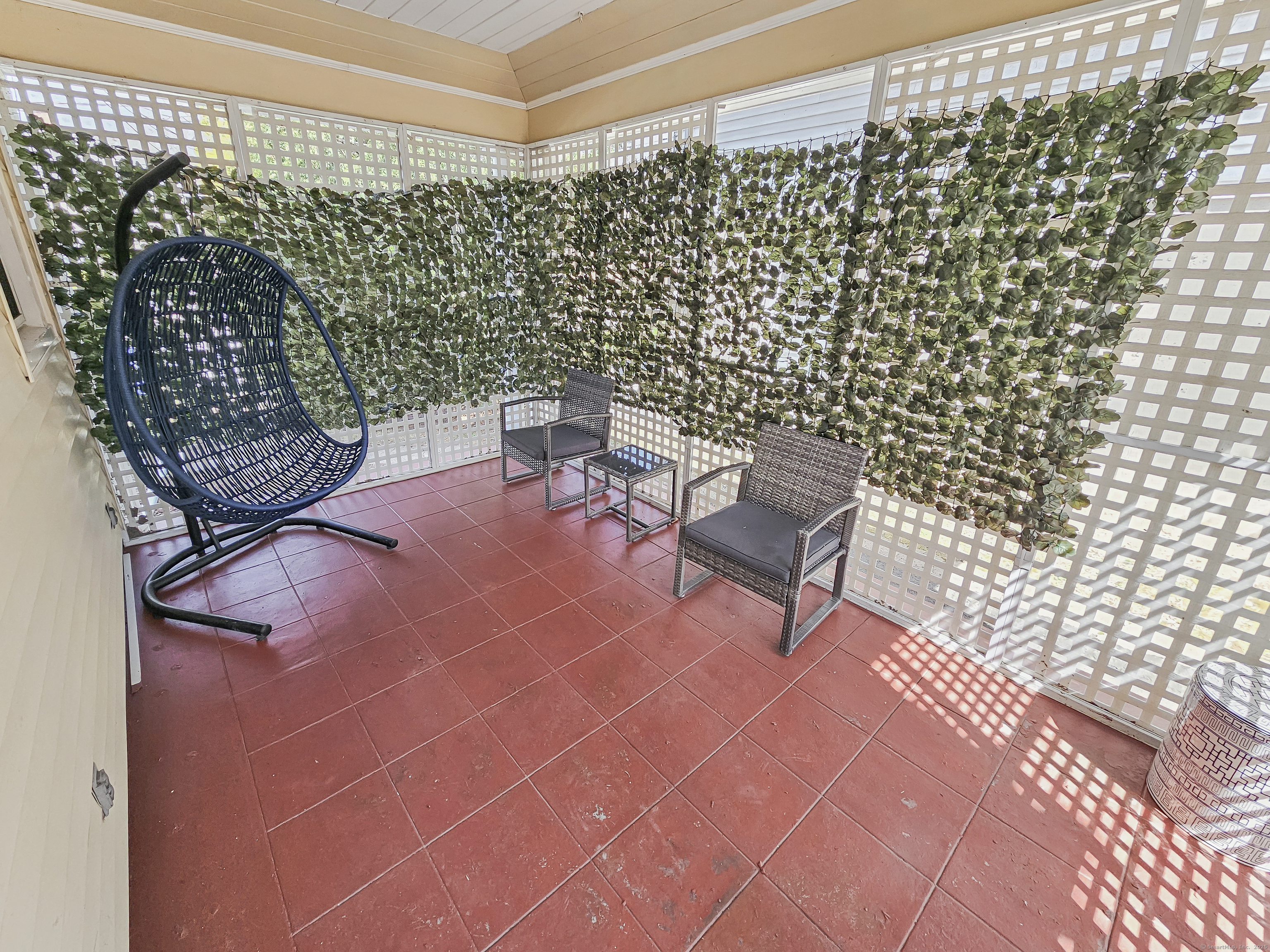 106 Chestnut Street, West Haven, Connecticut image 28