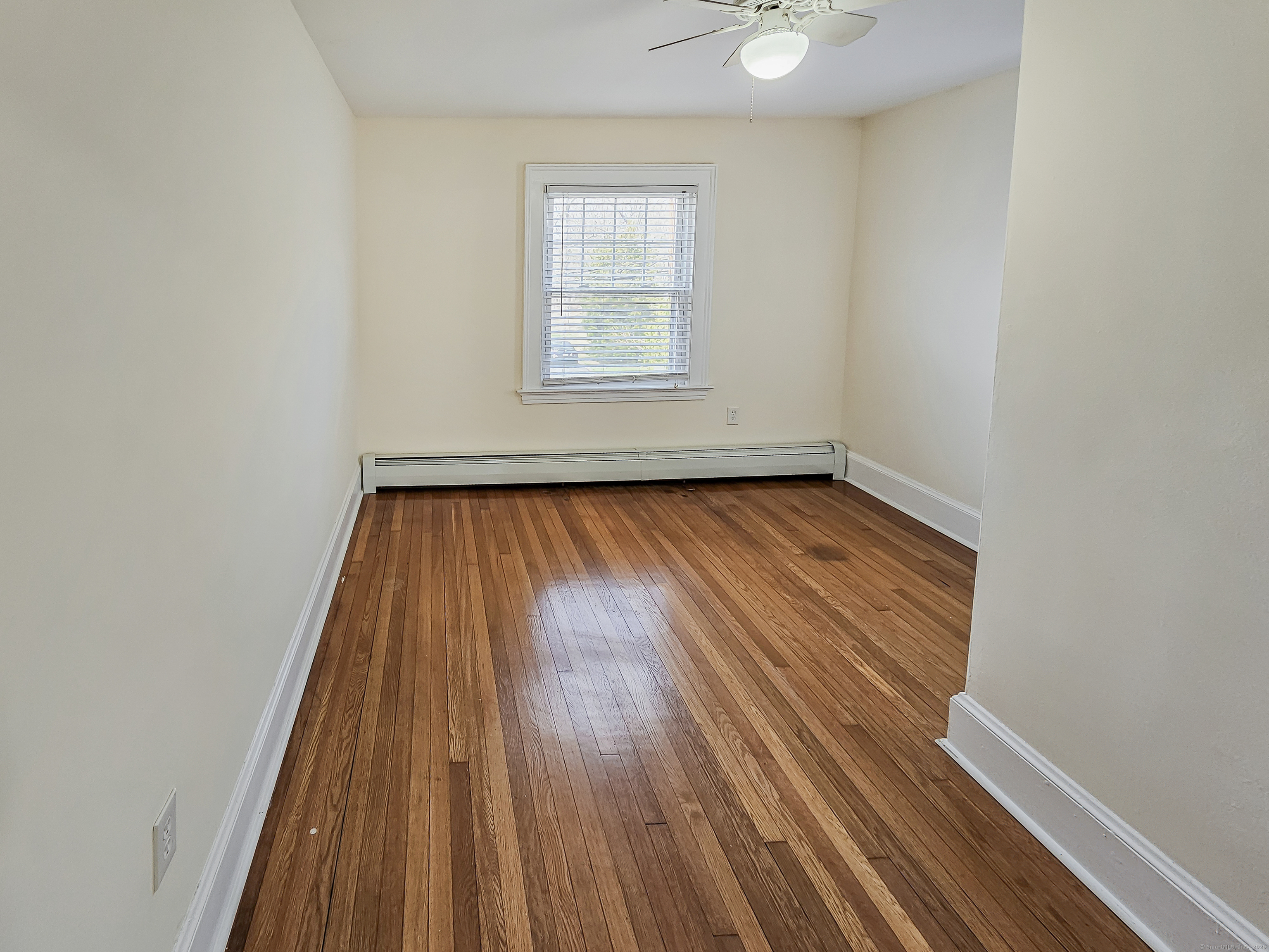 106 Chestnut Street, West Haven, Connecticut image 25