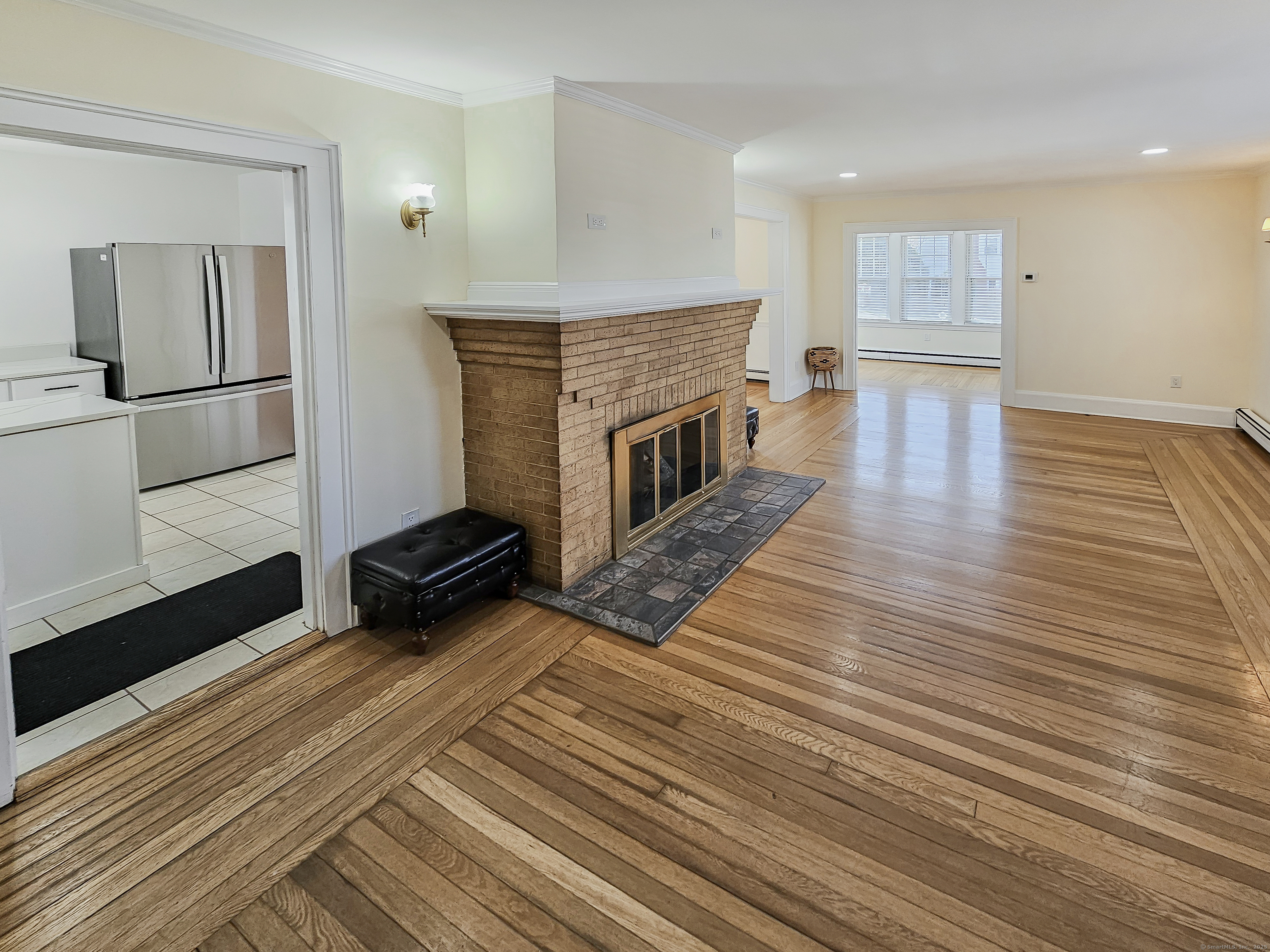 106 Chestnut Street, West Haven, Connecticut image 5