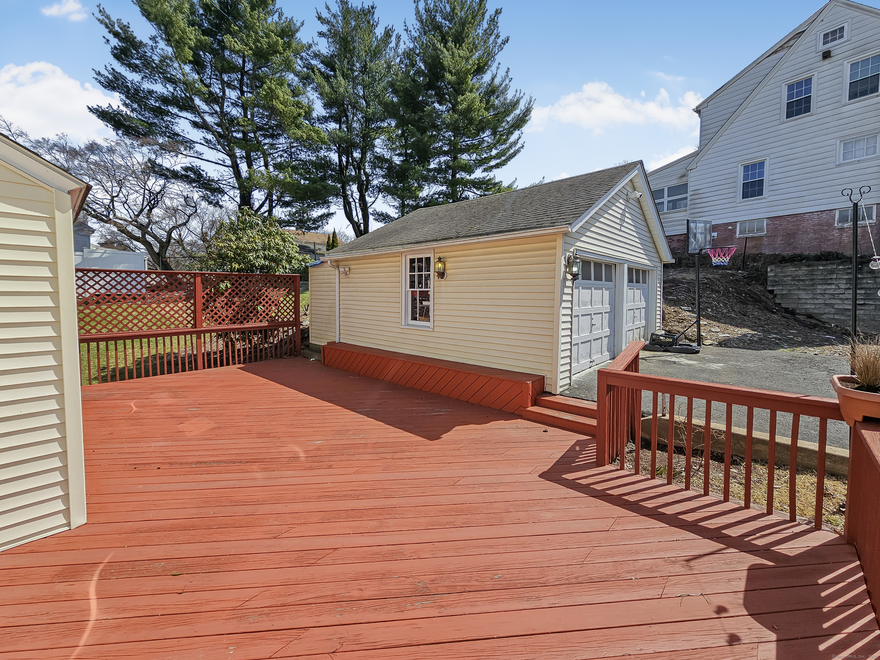 106 Chestnut Street, West Haven, Connecticut image 31