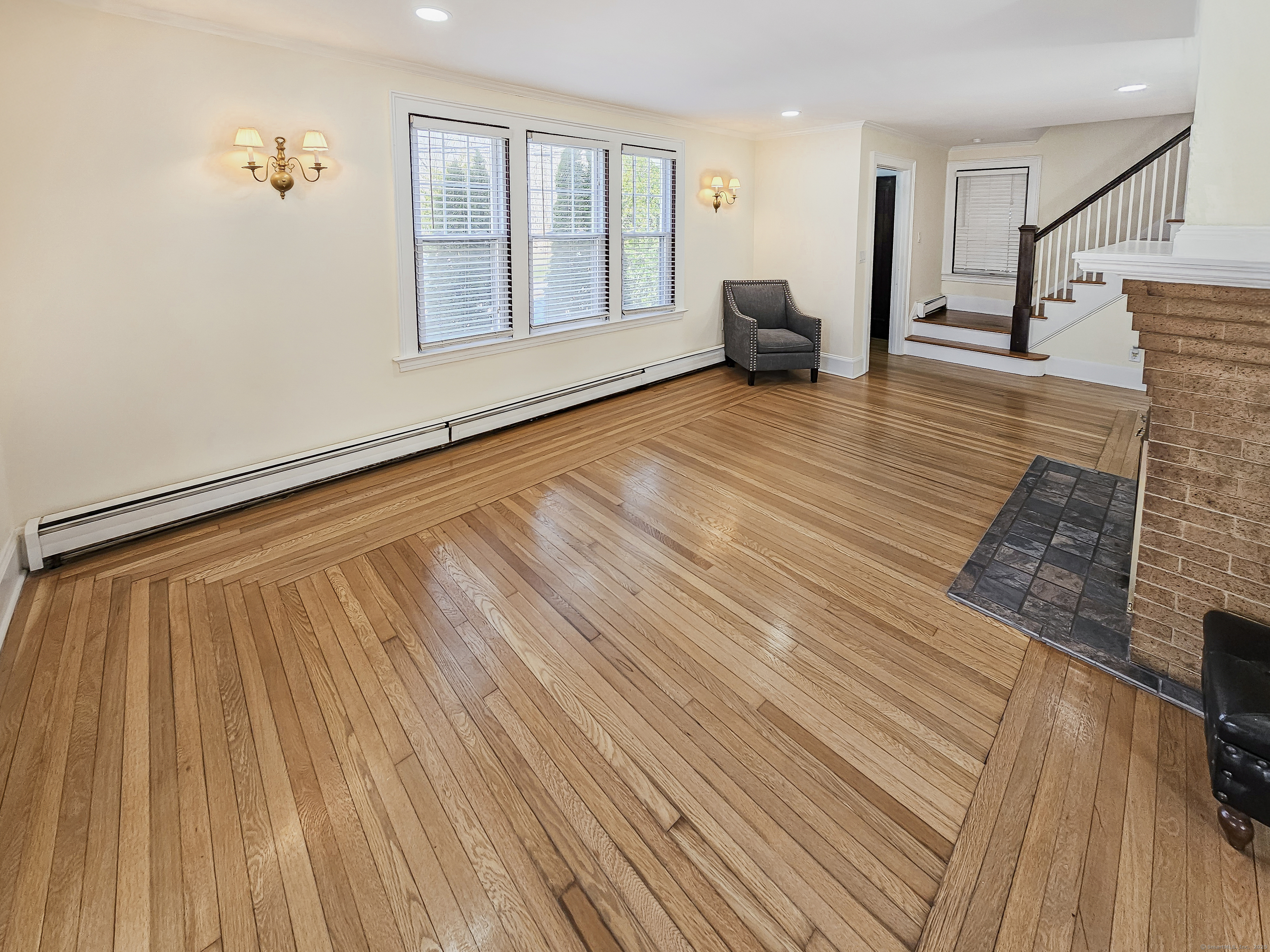106 Chestnut Street, West Haven, Connecticut image 7