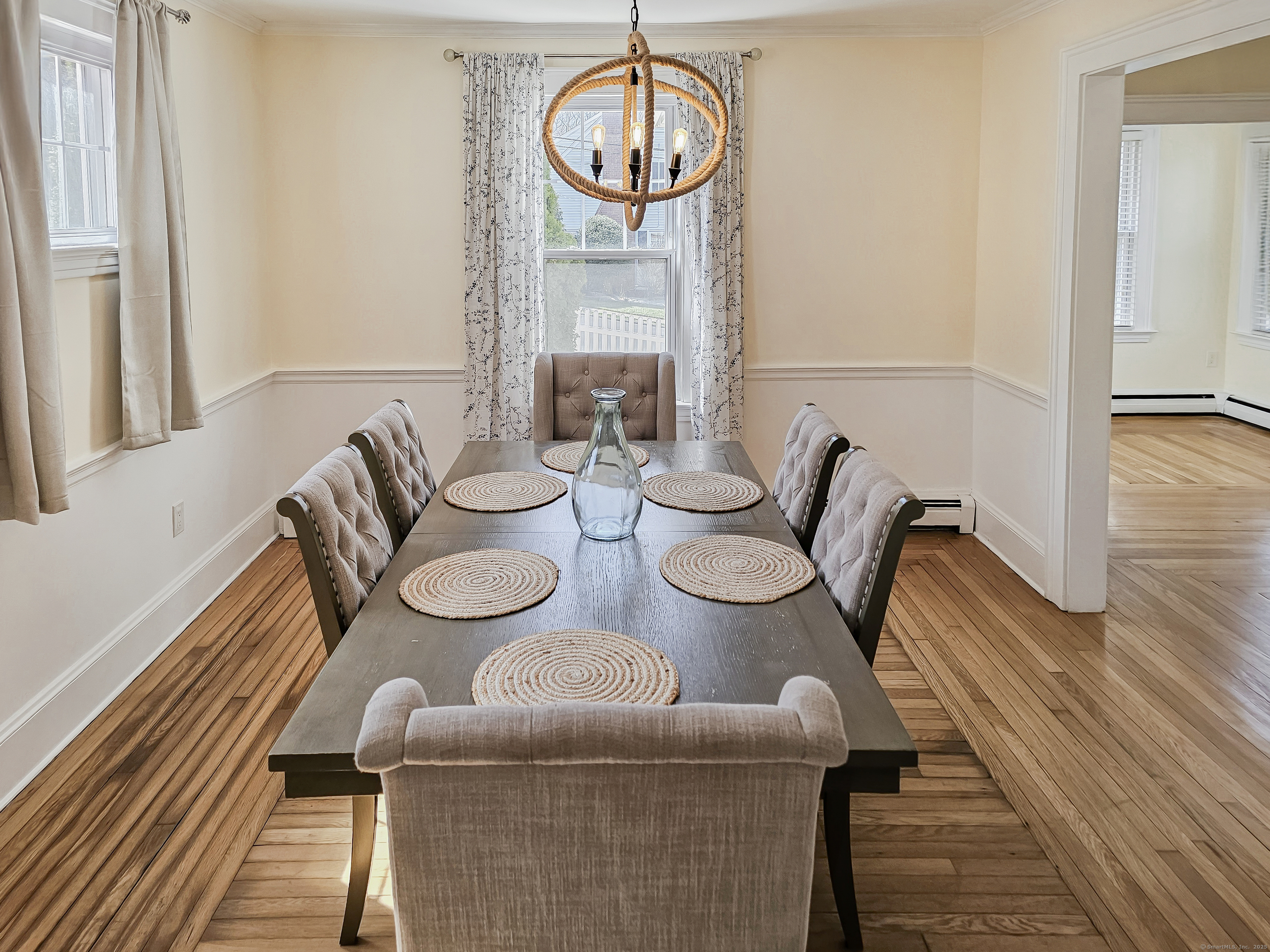 106 Chestnut Street, West Haven, Connecticut image 10