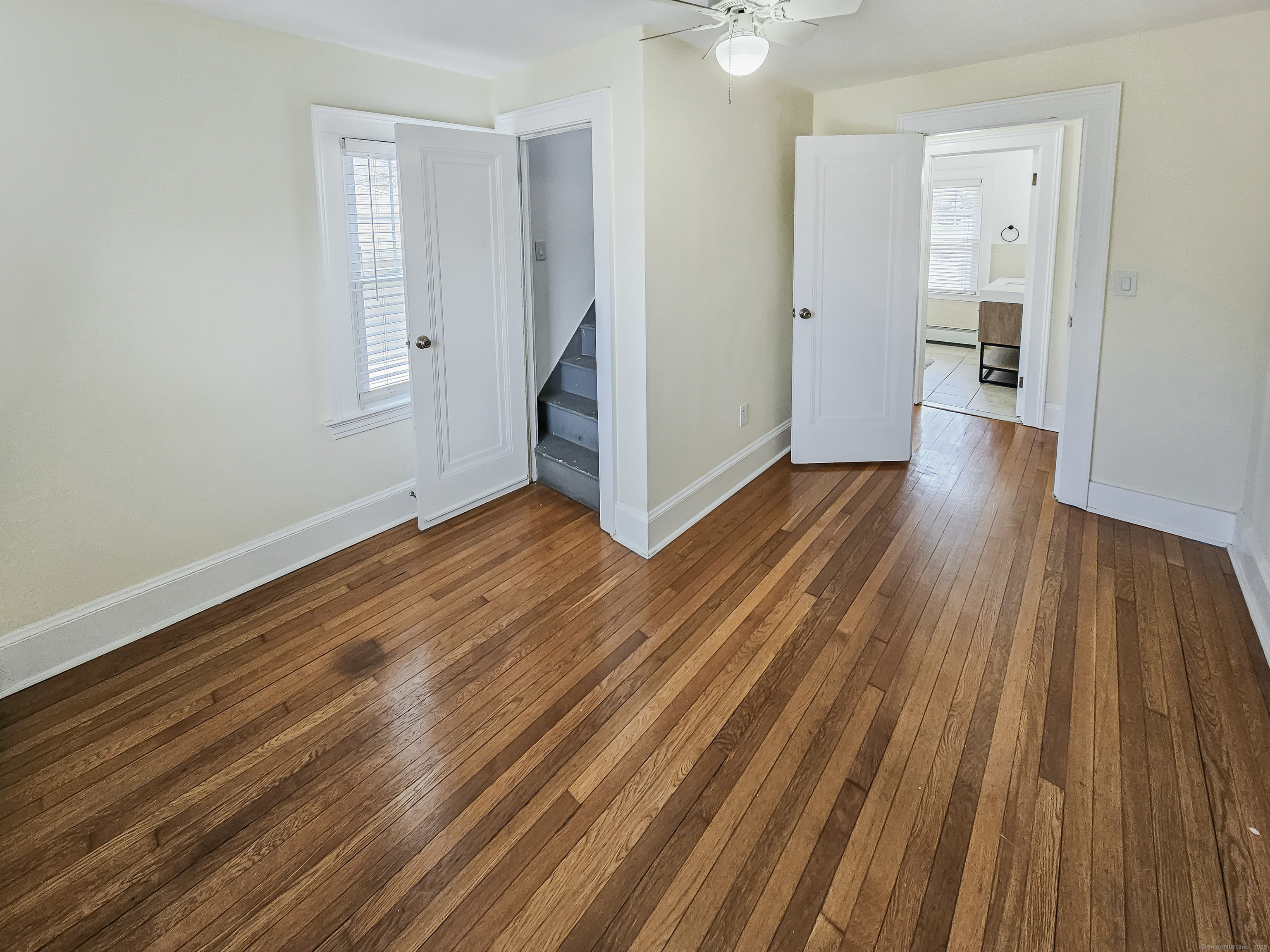 106 Chestnut Street, West Haven, Connecticut image 26
