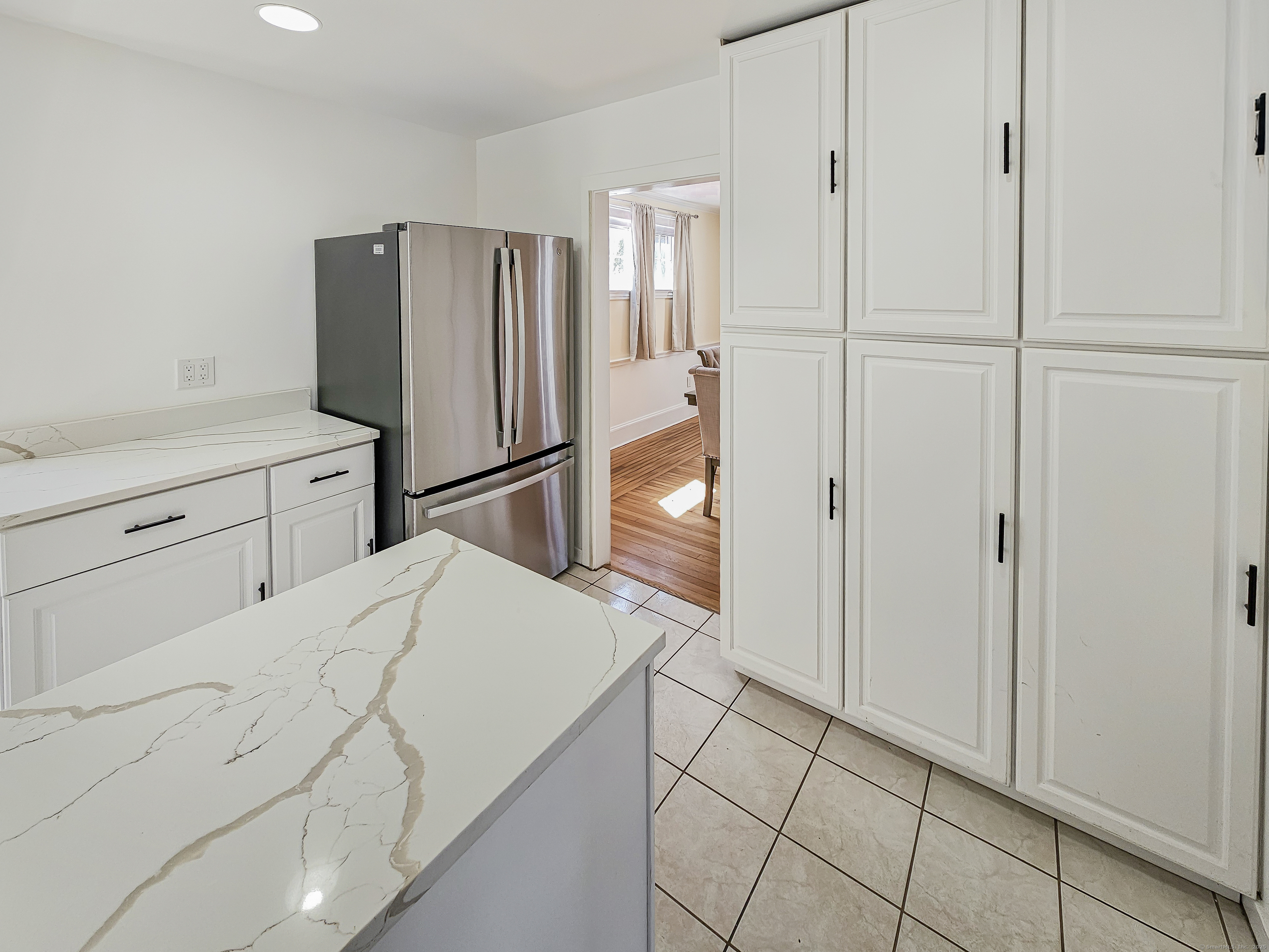 106 Chestnut Street, West Haven, Connecticut image 13