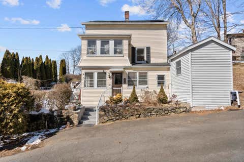 Featured picture for the property 24075909