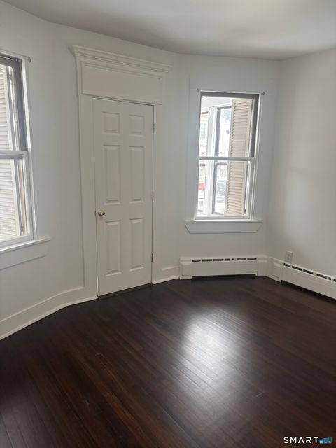 Tiny photo for 73 Pixlee Place, Bridgeport, CT 06610 (MLS # 24156203)