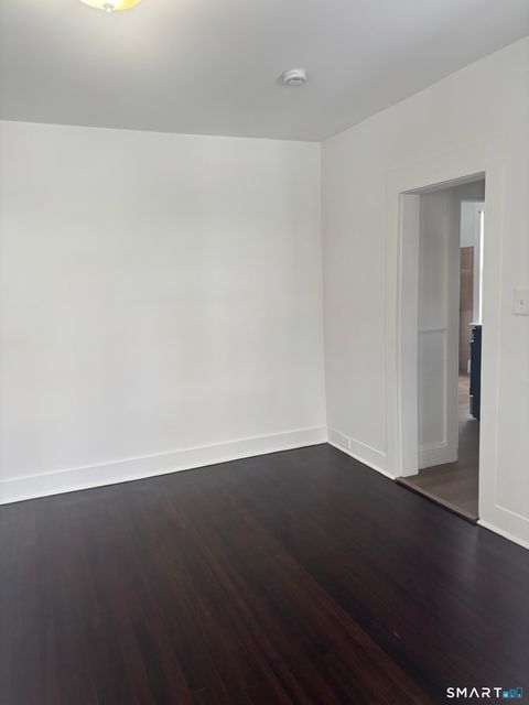 Tiny photo for 73 Pixlee Place, Bridgeport, CT 06610 (MLS # 24156203)