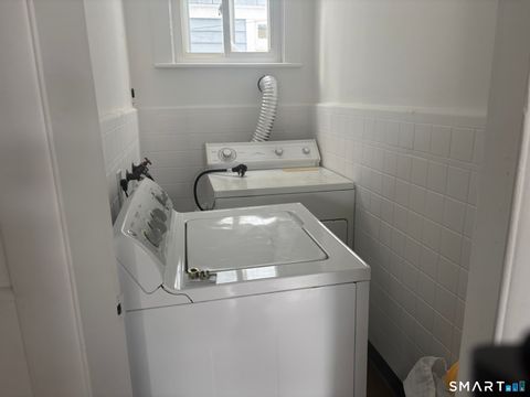 Tiny photo for 73 Pixlee Place, Bridgeport, CT 06610 (MLS # 24156203)