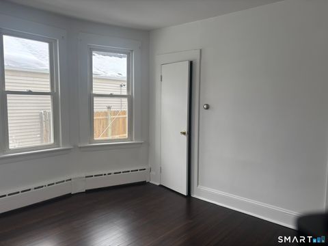 Tiny photo for 73 Pixlee Place, Bridgeport, CT 06610 (MLS # 24156203)