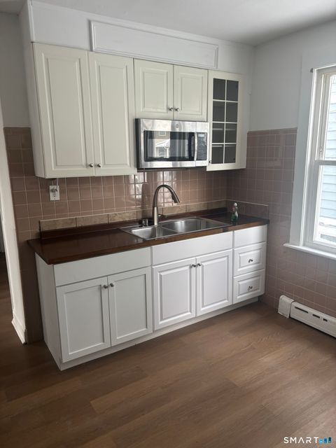 Tiny photo for 73 Pixlee Place, Bridgeport, CT 06610 (MLS # 24156203)