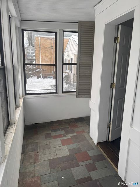 Tiny photo for 73 Pixlee Place, Bridgeport, CT 06610 (MLS # 24156203)