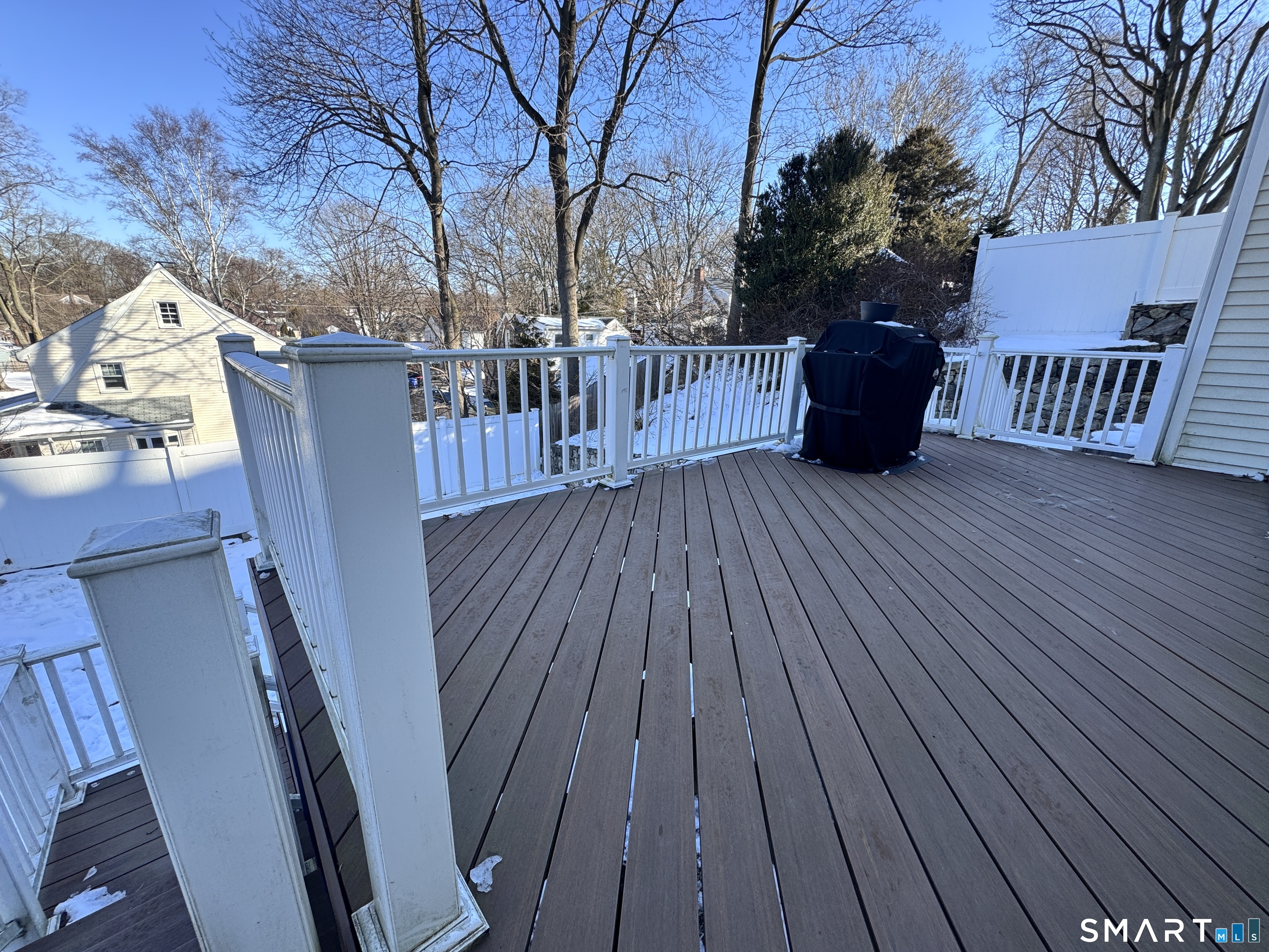 16 Sunset Hill Avenue