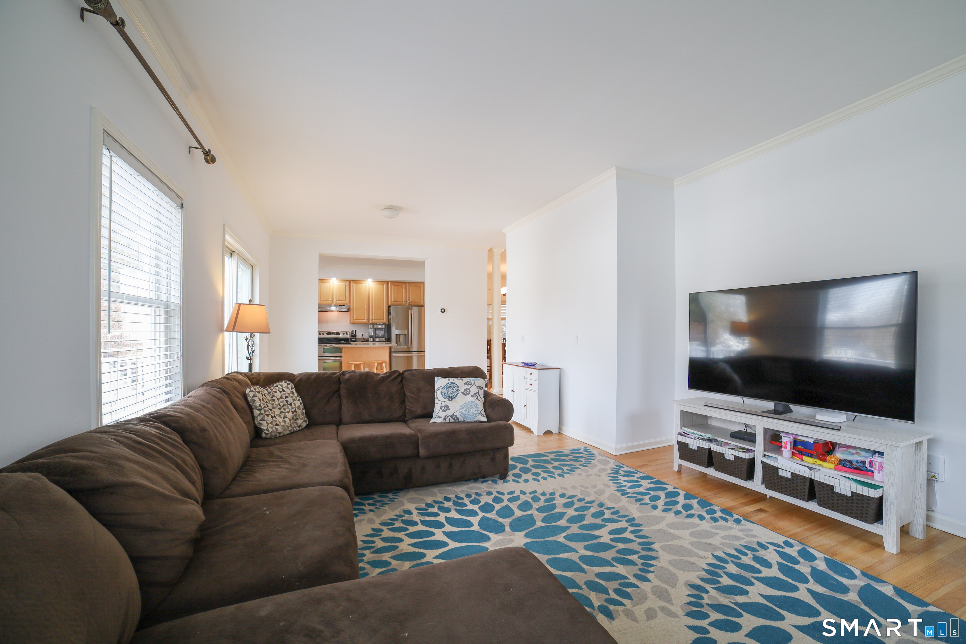 16 Sunset Hill Avenue