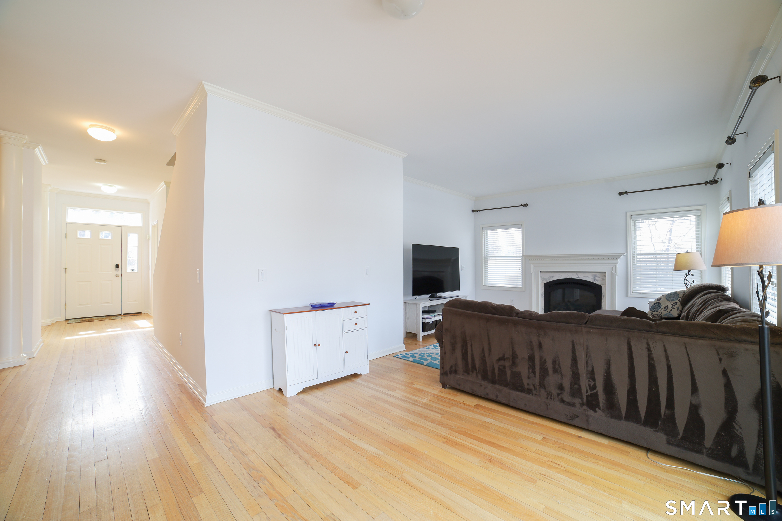 16 Sunset Hill Avenue