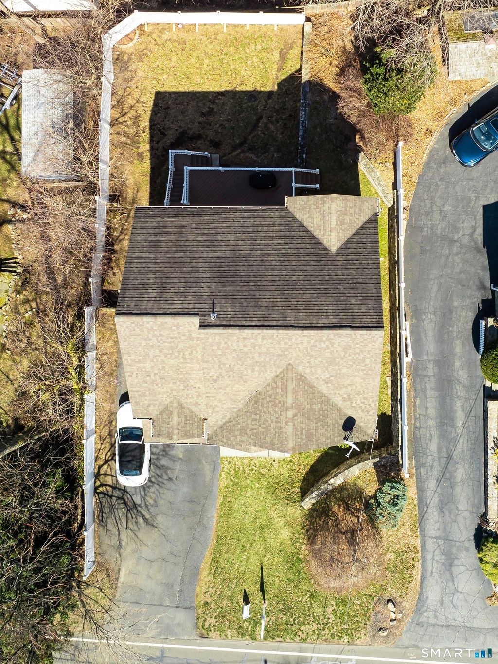 Photo of 16 Sunset Hill Avenue, Norwalk, CT 06851 (MLS # 24156584)