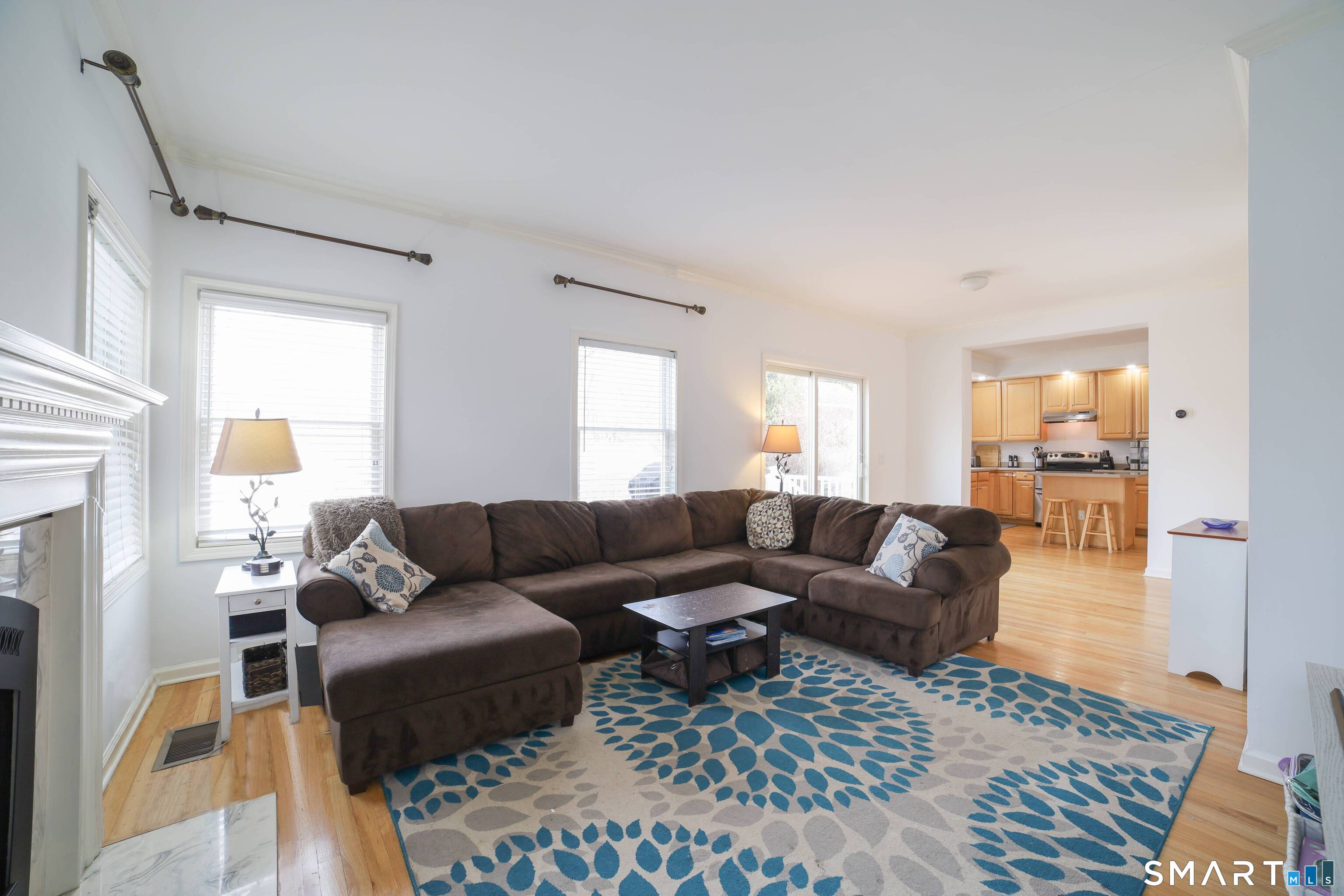 16 Sunset Hill Avenue