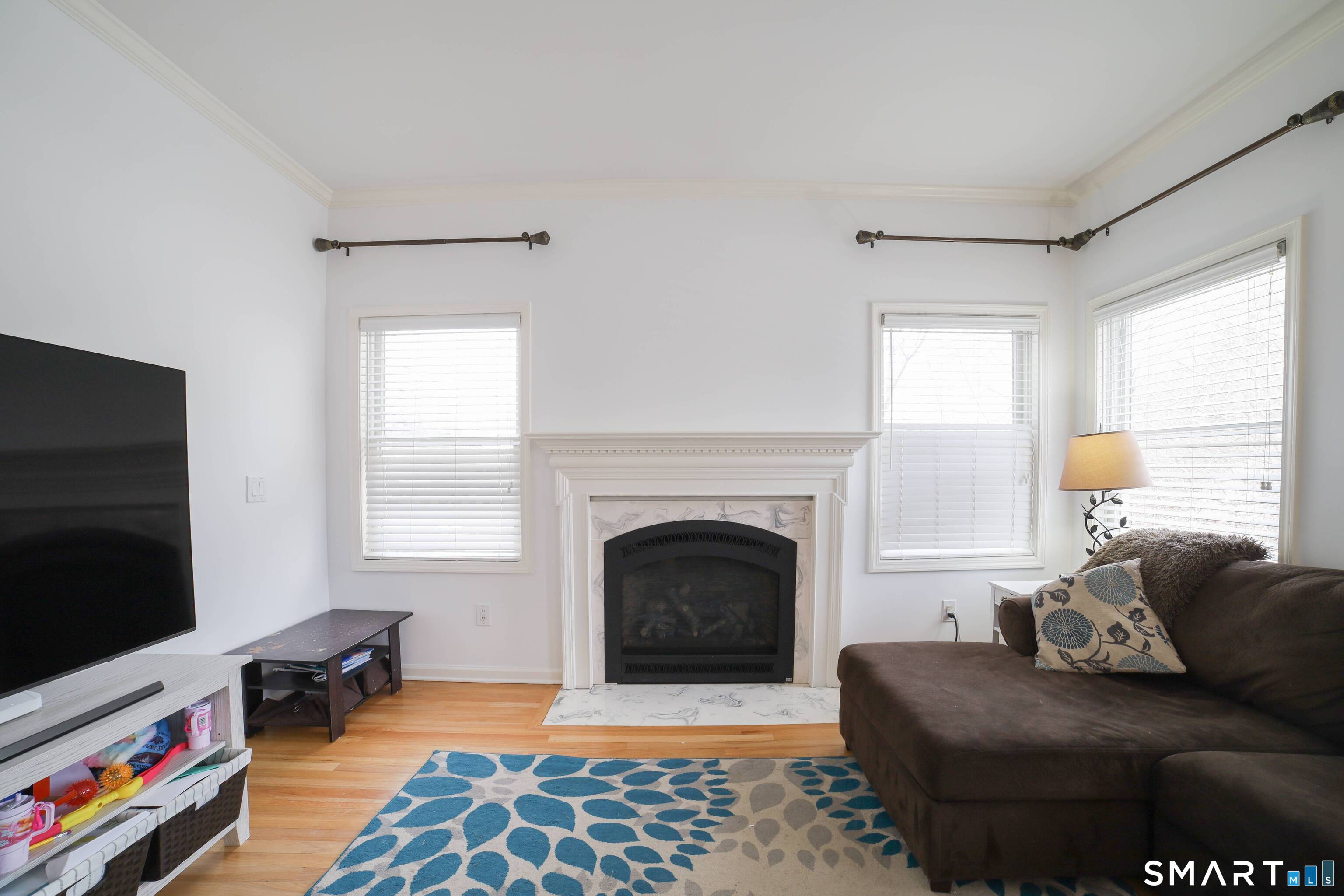 16 Sunset Hill Avenue