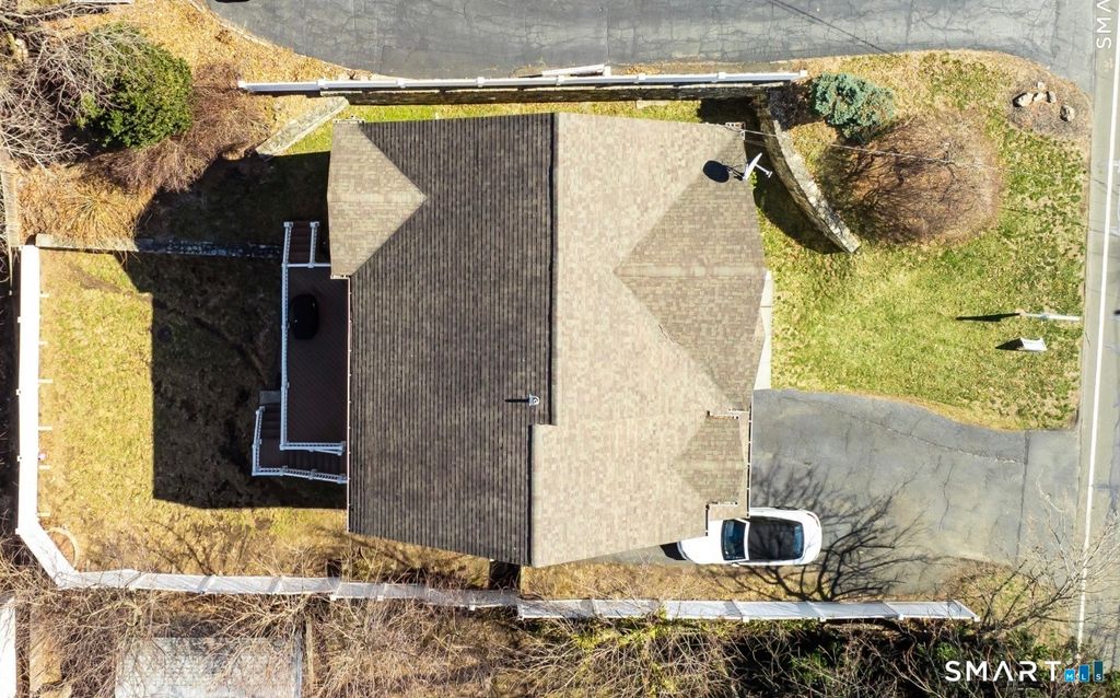 Photo of 16 Sunset Hill Avenue, Norwalk, CT 06851 (MLS # 24156584)