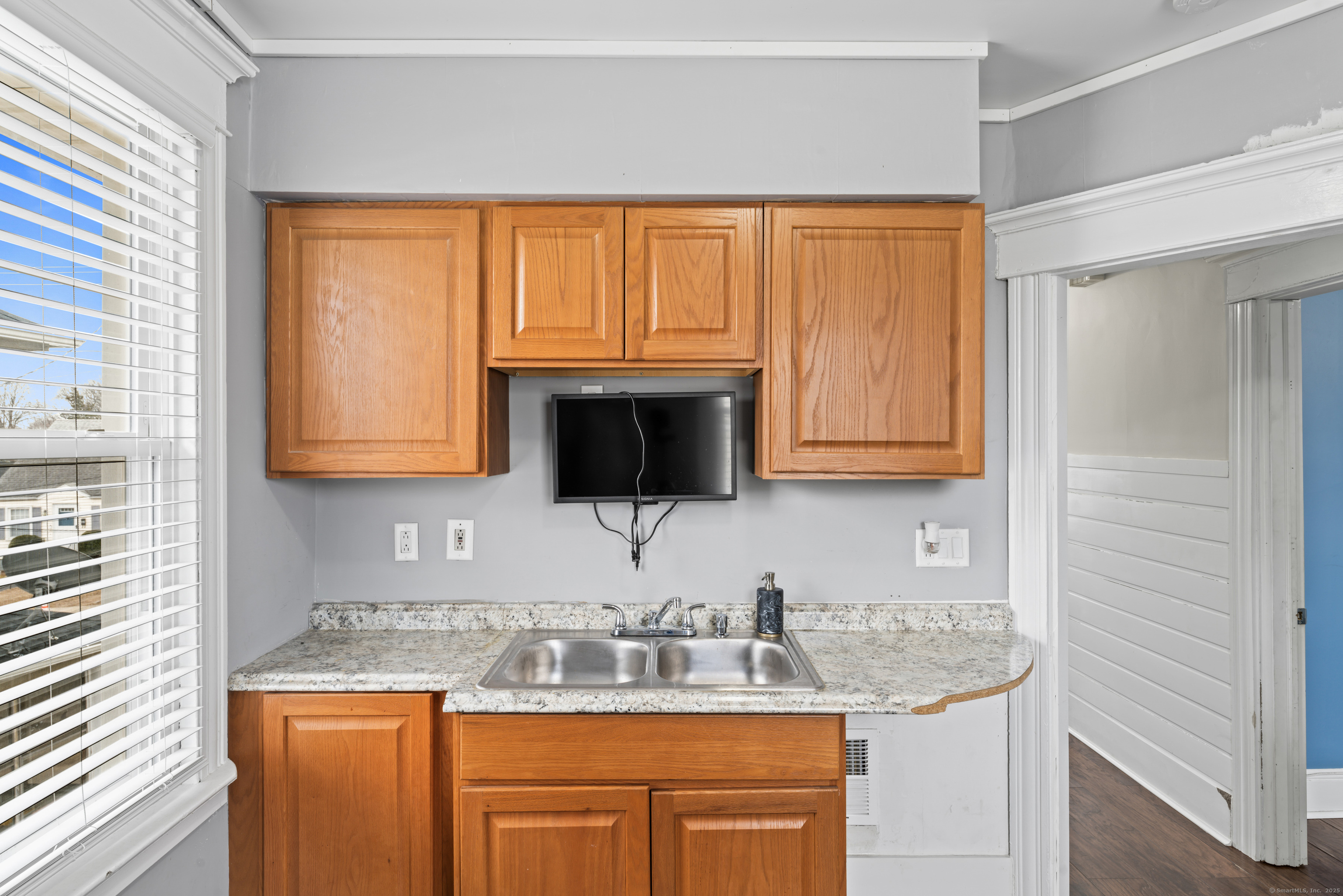 271 Second Avenue, West Haven, Connecticut image 20