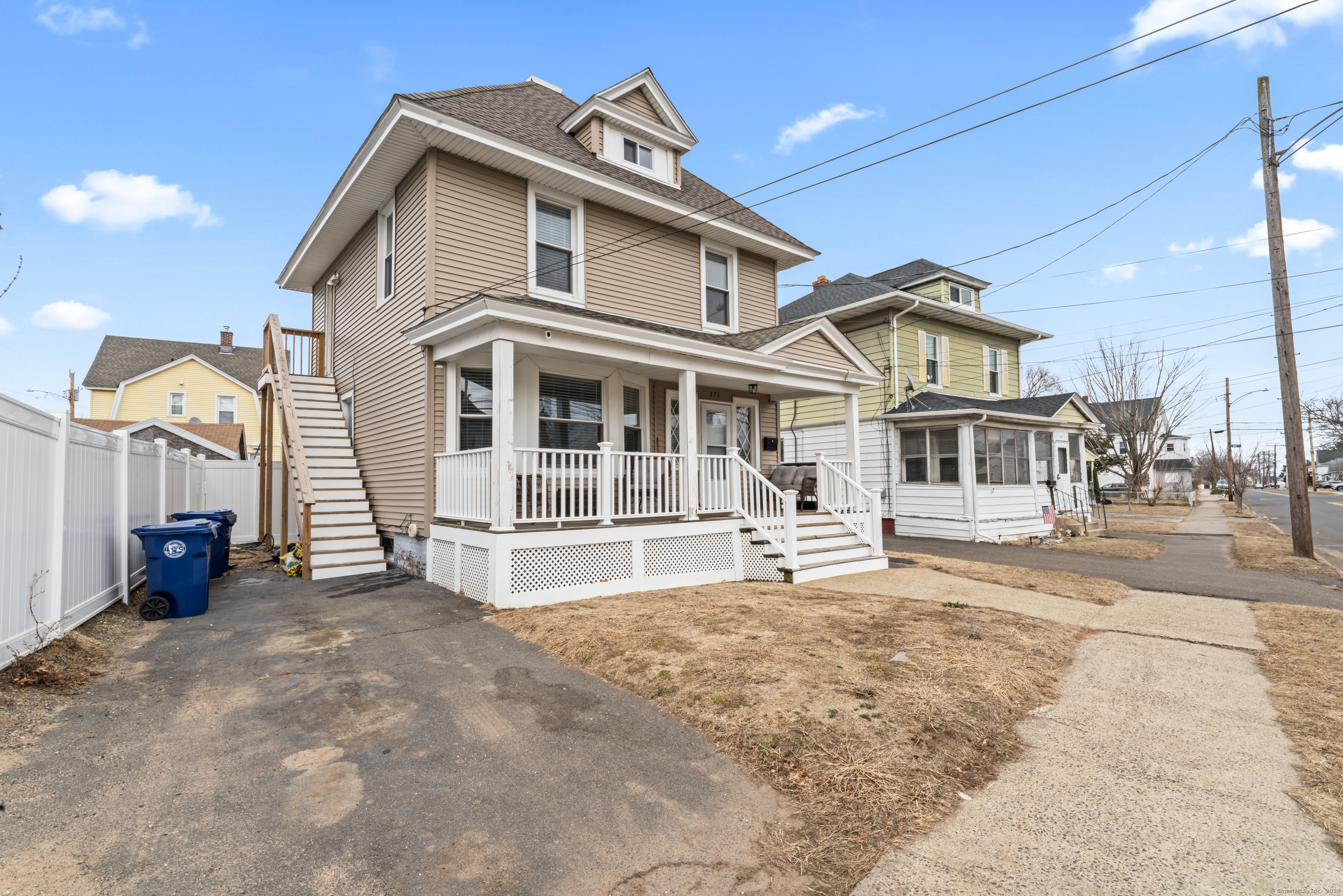 271 Second Avenue, West Haven, Connecticut image 3