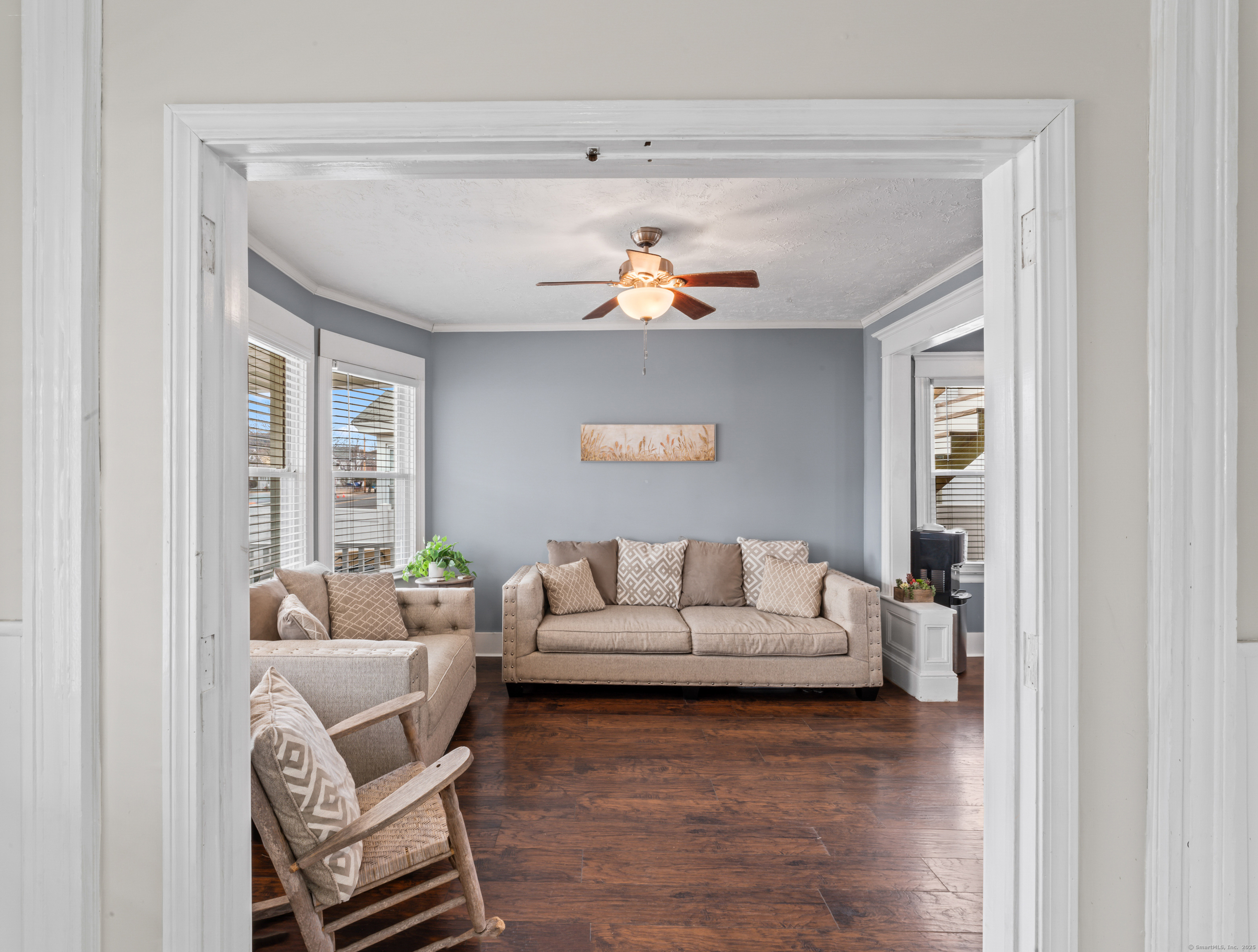 271 Second Avenue, West Haven, Connecticut image 8
