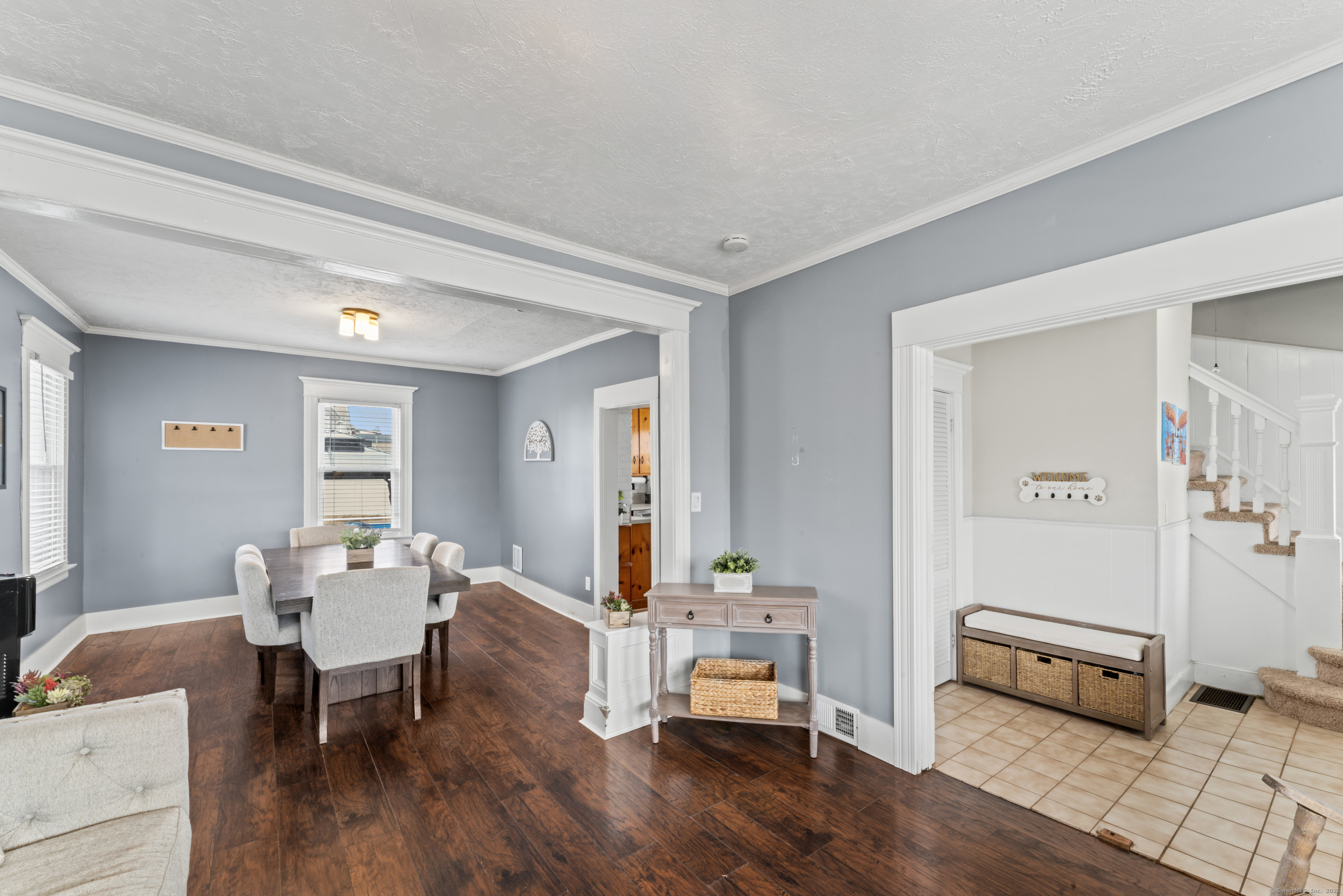 271 Second Avenue, West Haven, Connecticut image 7