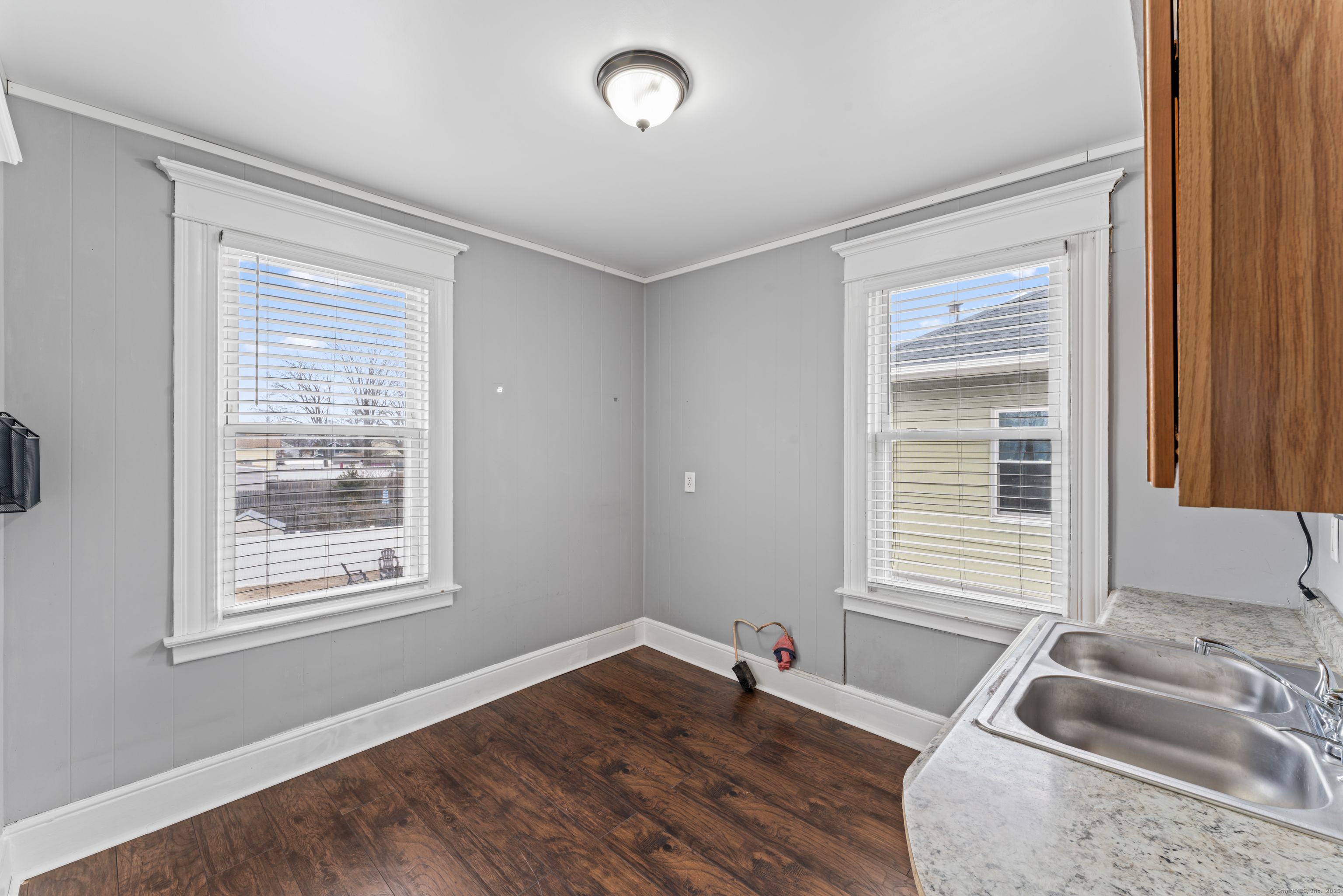 271 Second Avenue, West Haven, Connecticut image 18