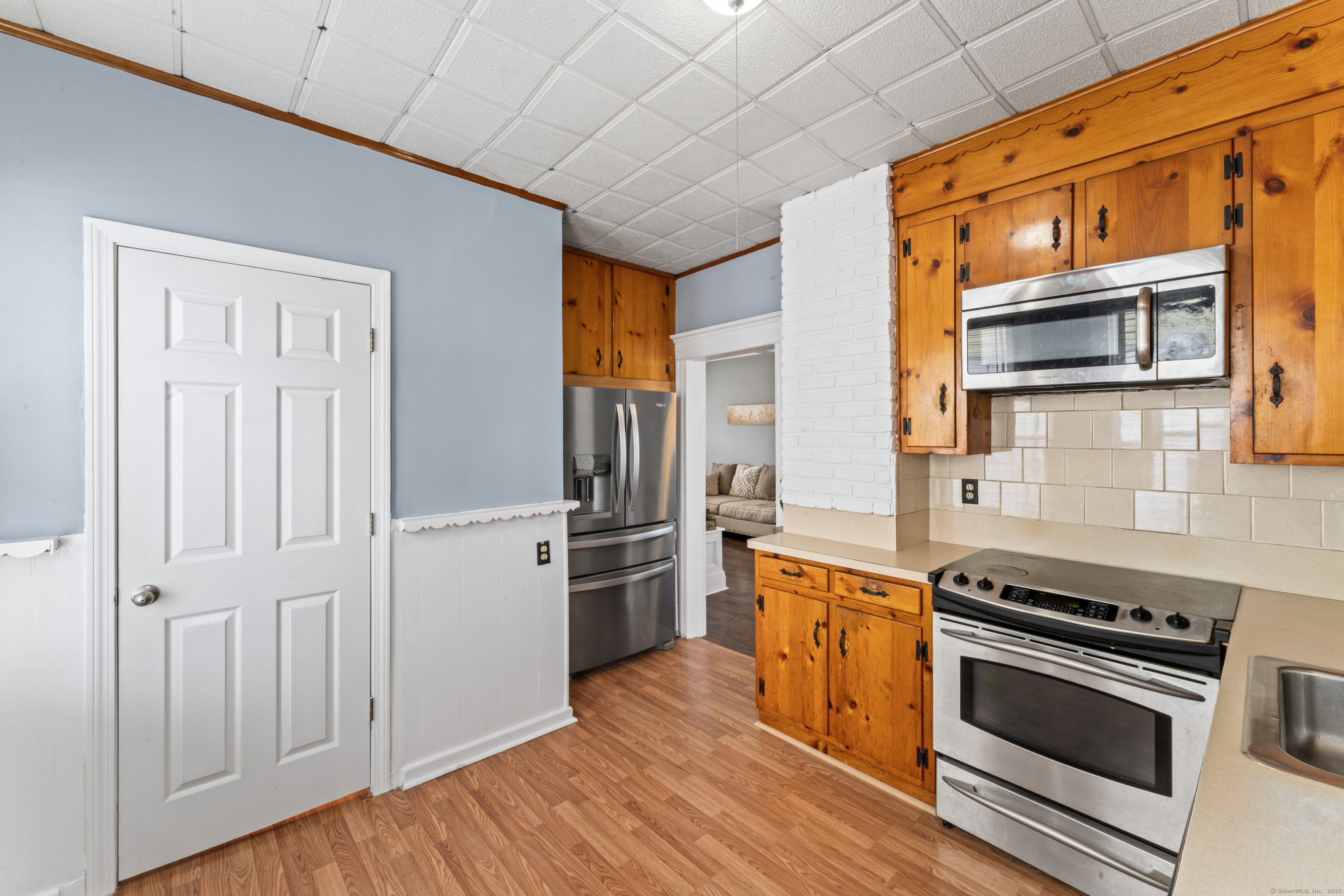 271 Second Avenue, West Haven, Connecticut image 10