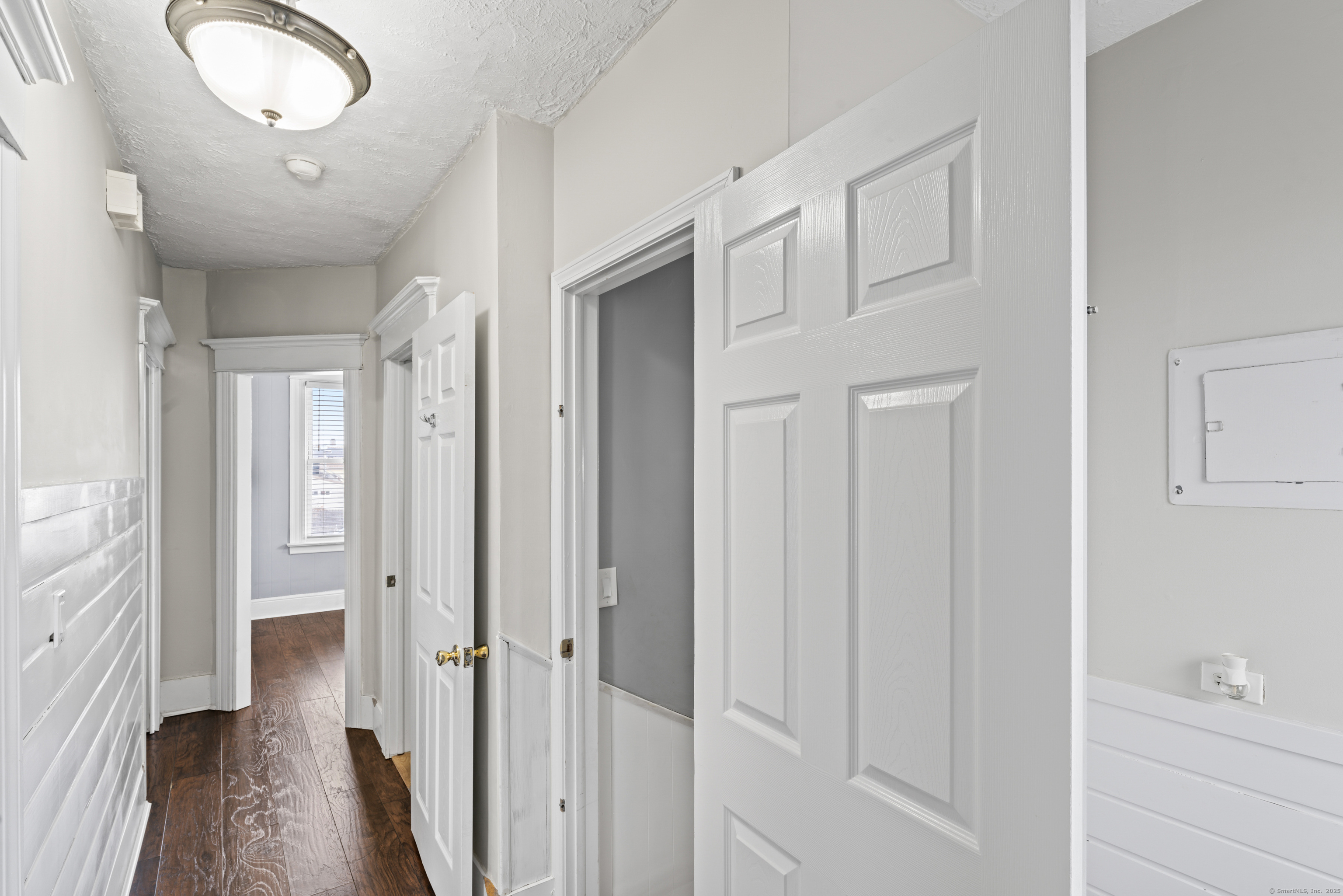 271 Second Avenue, West Haven, Connecticut image 17