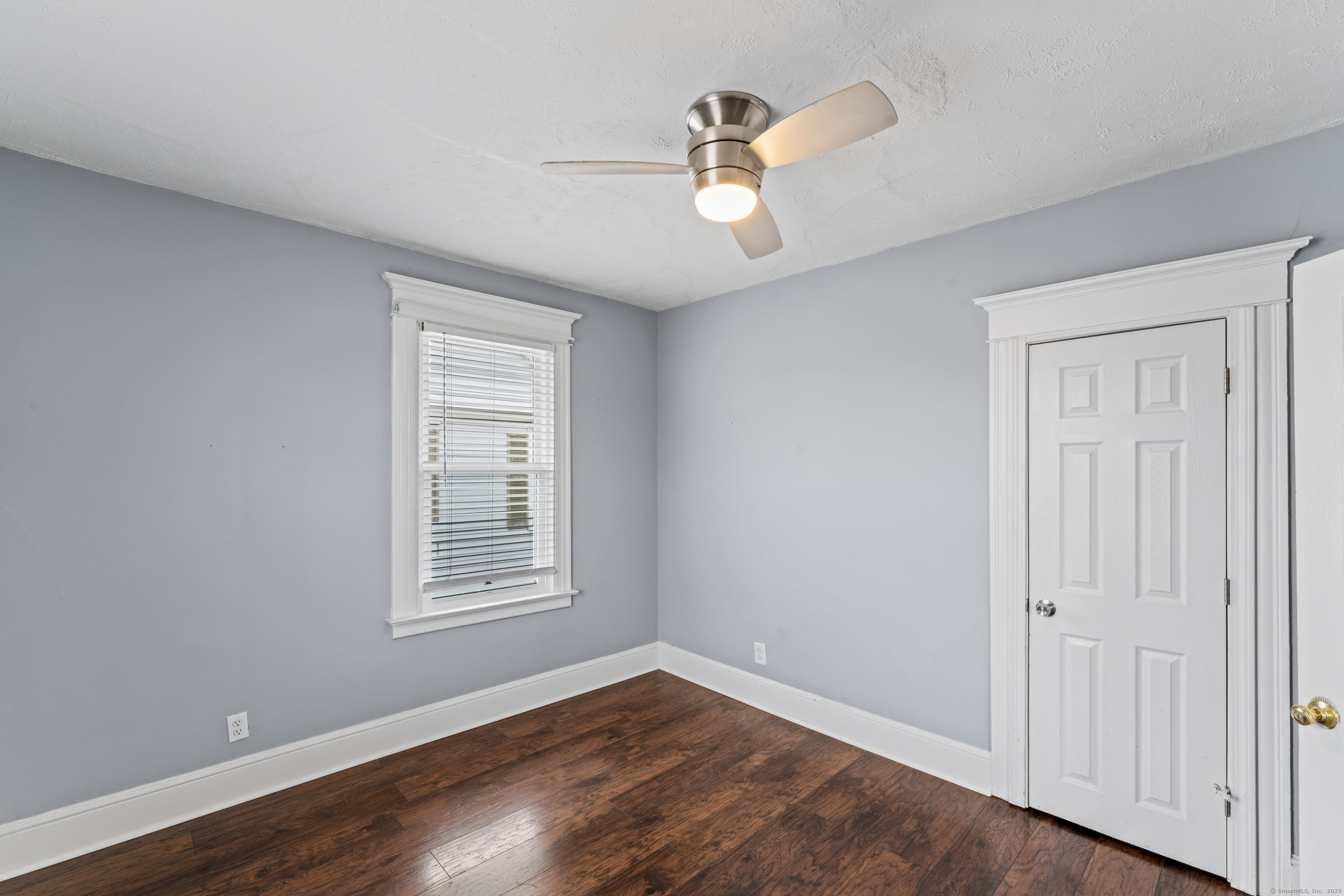 271 Second Avenue, West Haven, Connecticut image 15