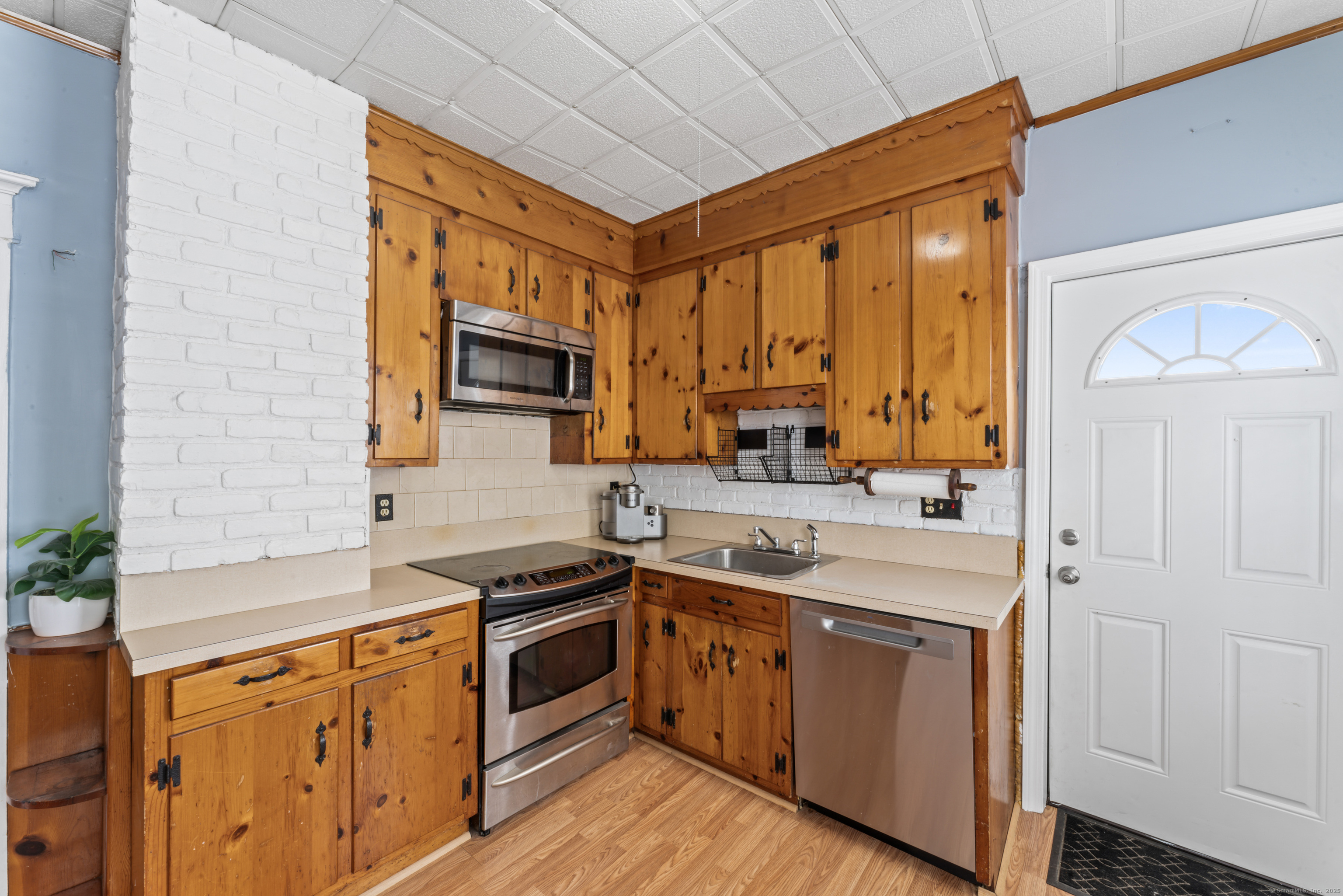 271 Second Avenue, West Haven, Connecticut image 11