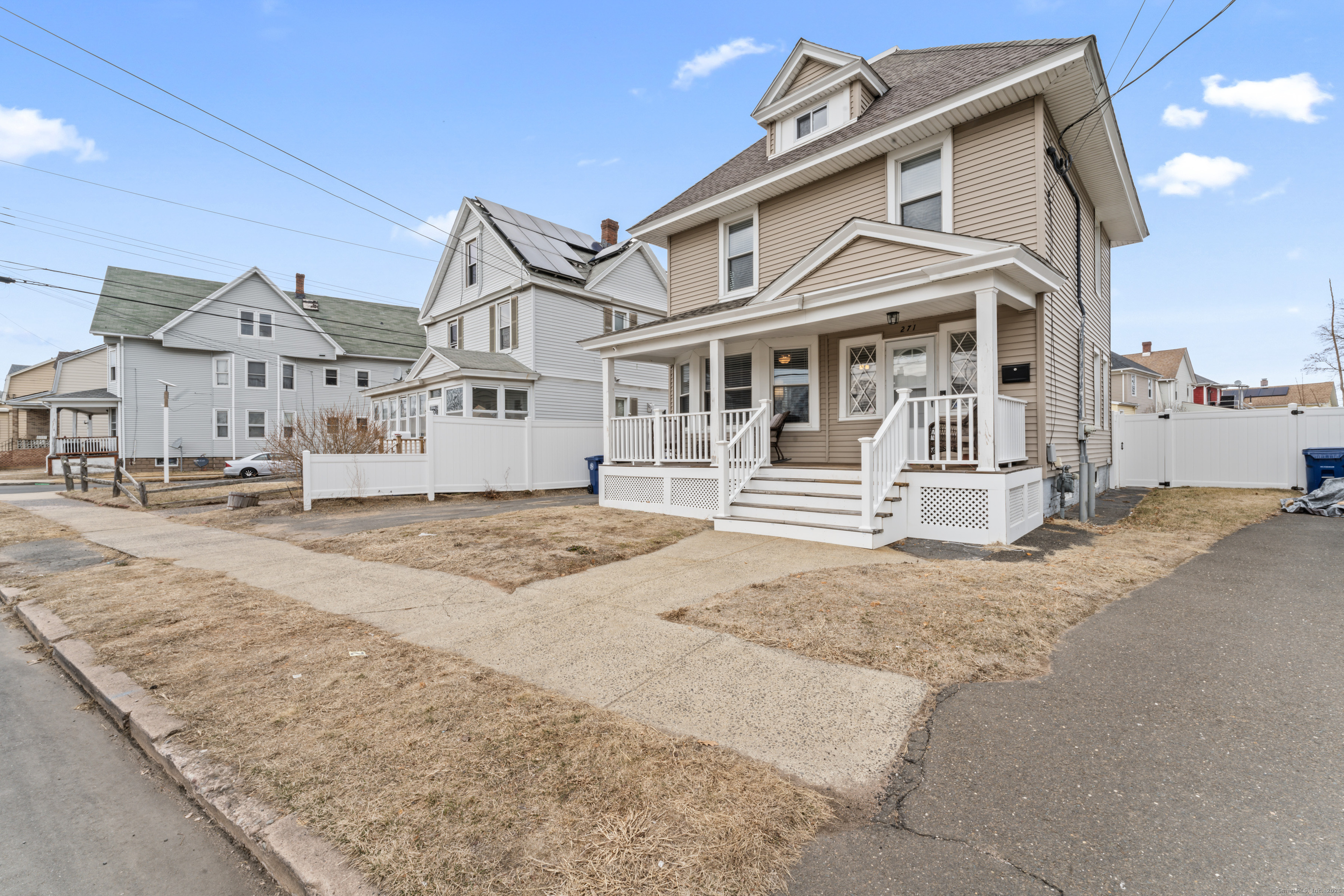 271 Second Avenue, West Haven, Connecticut image 2
