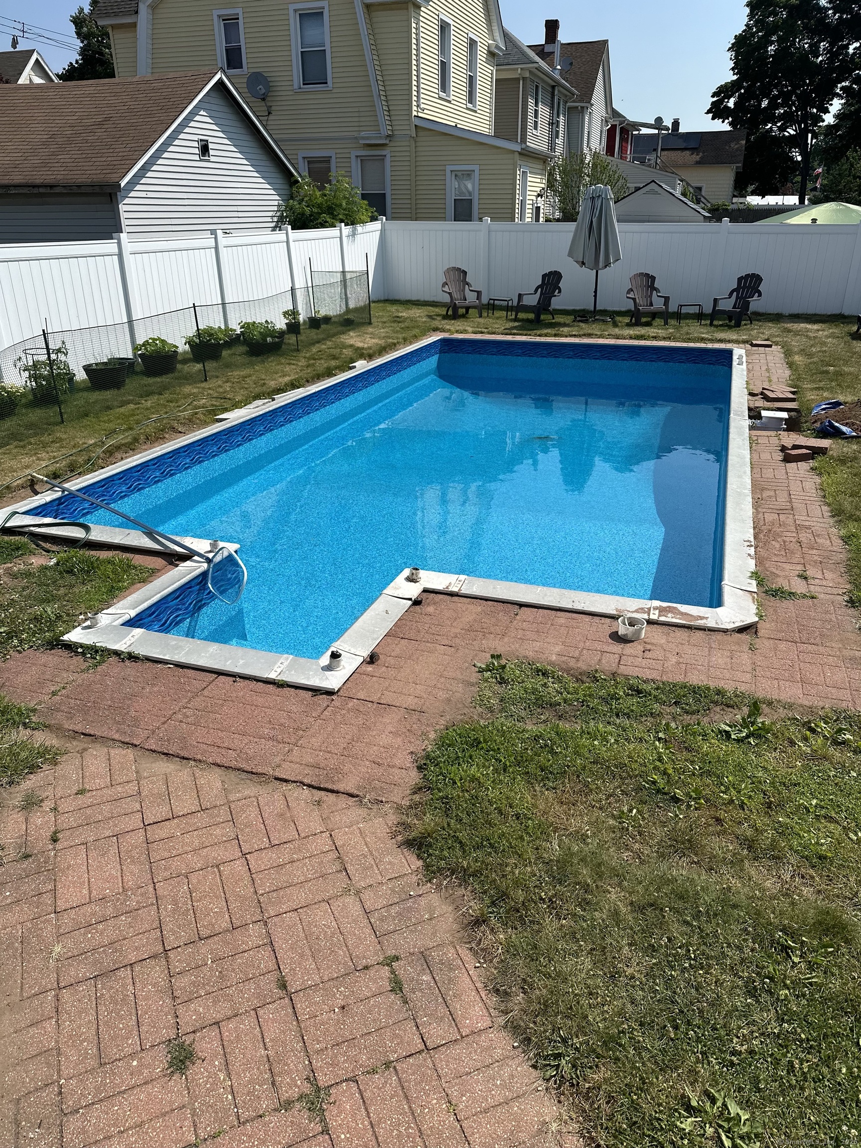 271 Second Avenue, West Haven, Connecticut image 24