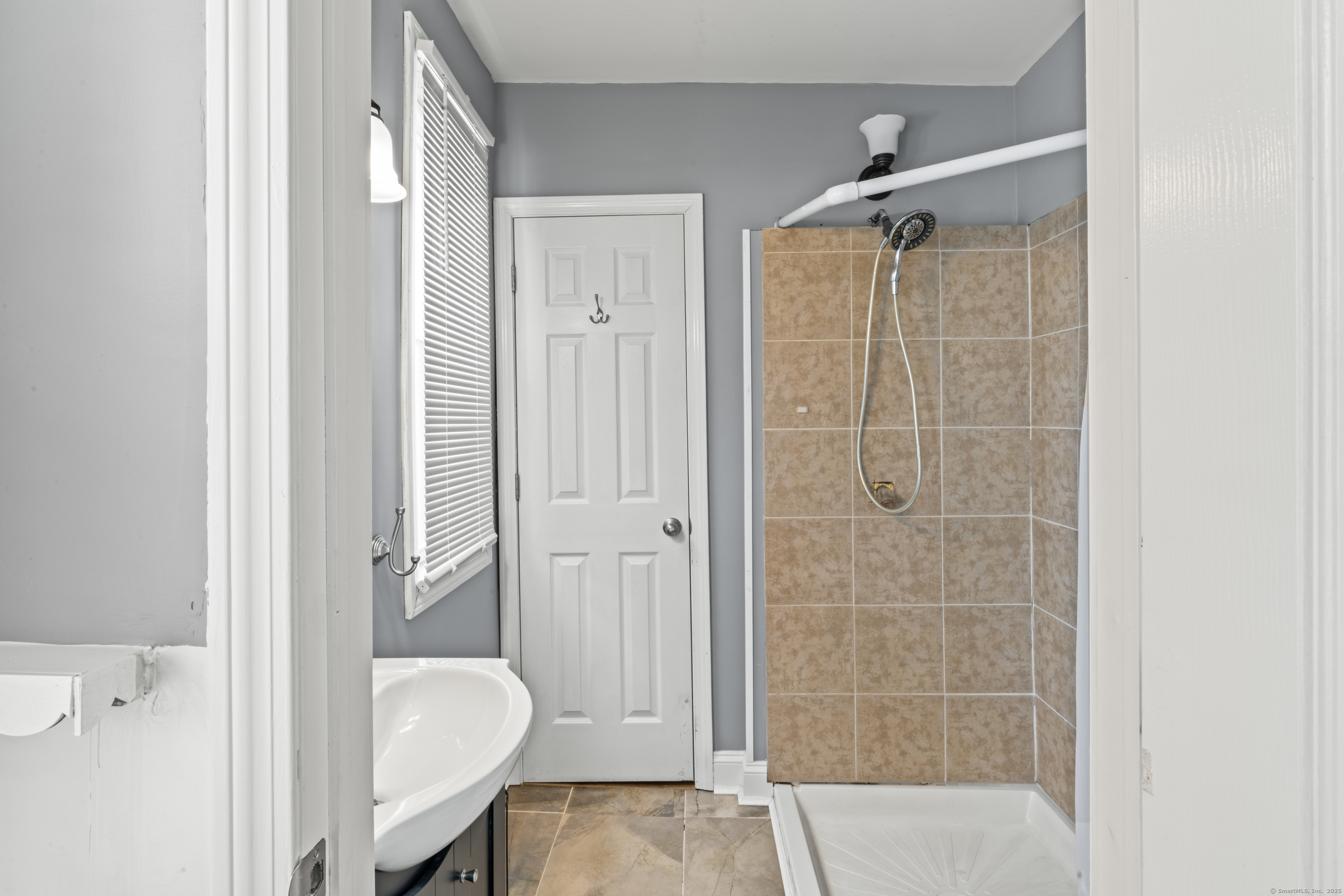 271 Second Avenue, West Haven, Connecticut image 13
