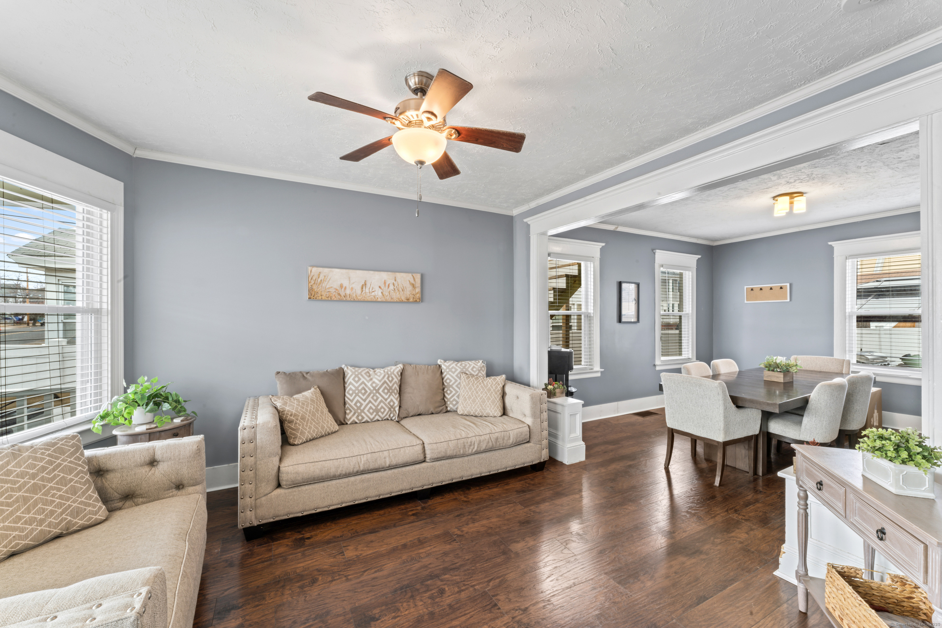 271 Second Avenue, West Haven, Connecticut image 9