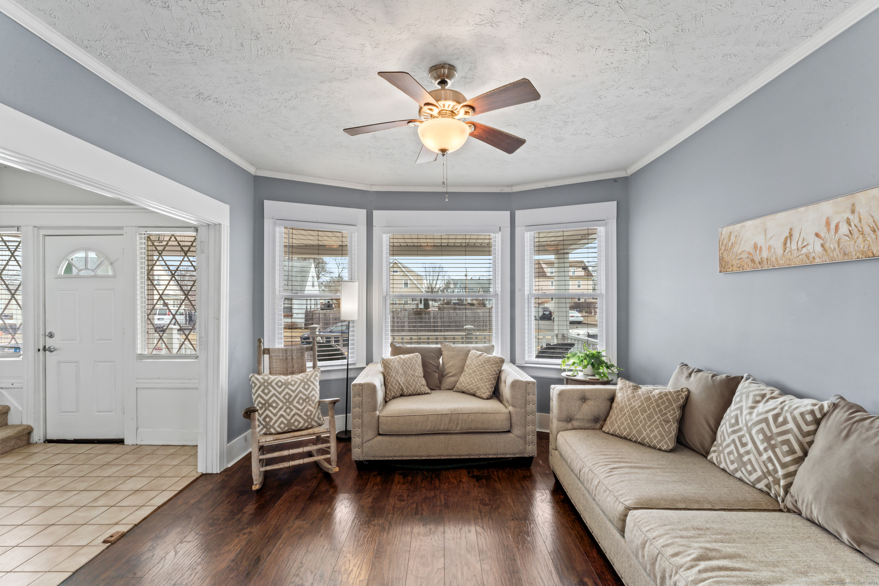 271 Second Avenue, West Haven, Connecticut image 5