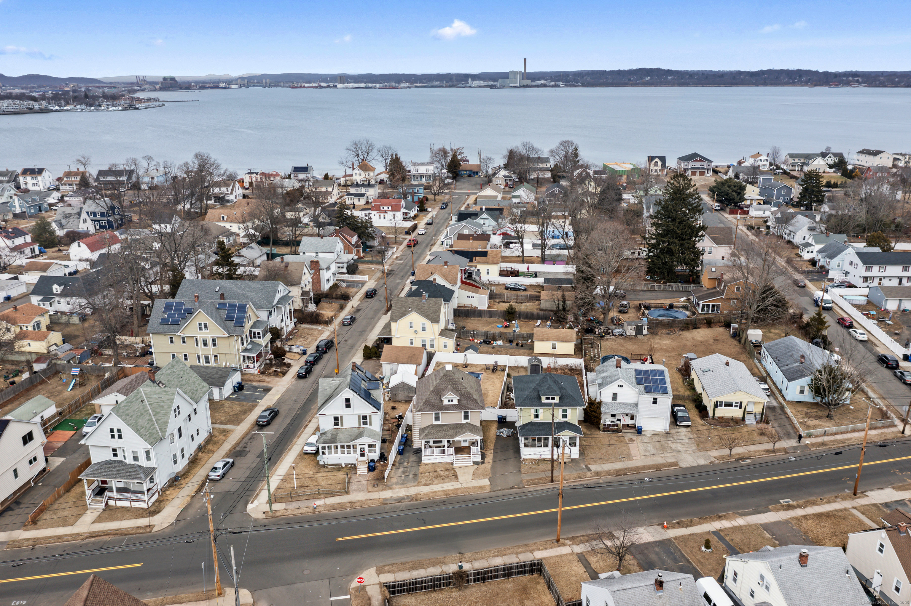 271 Second Avenue, West Haven, Connecticut image 4