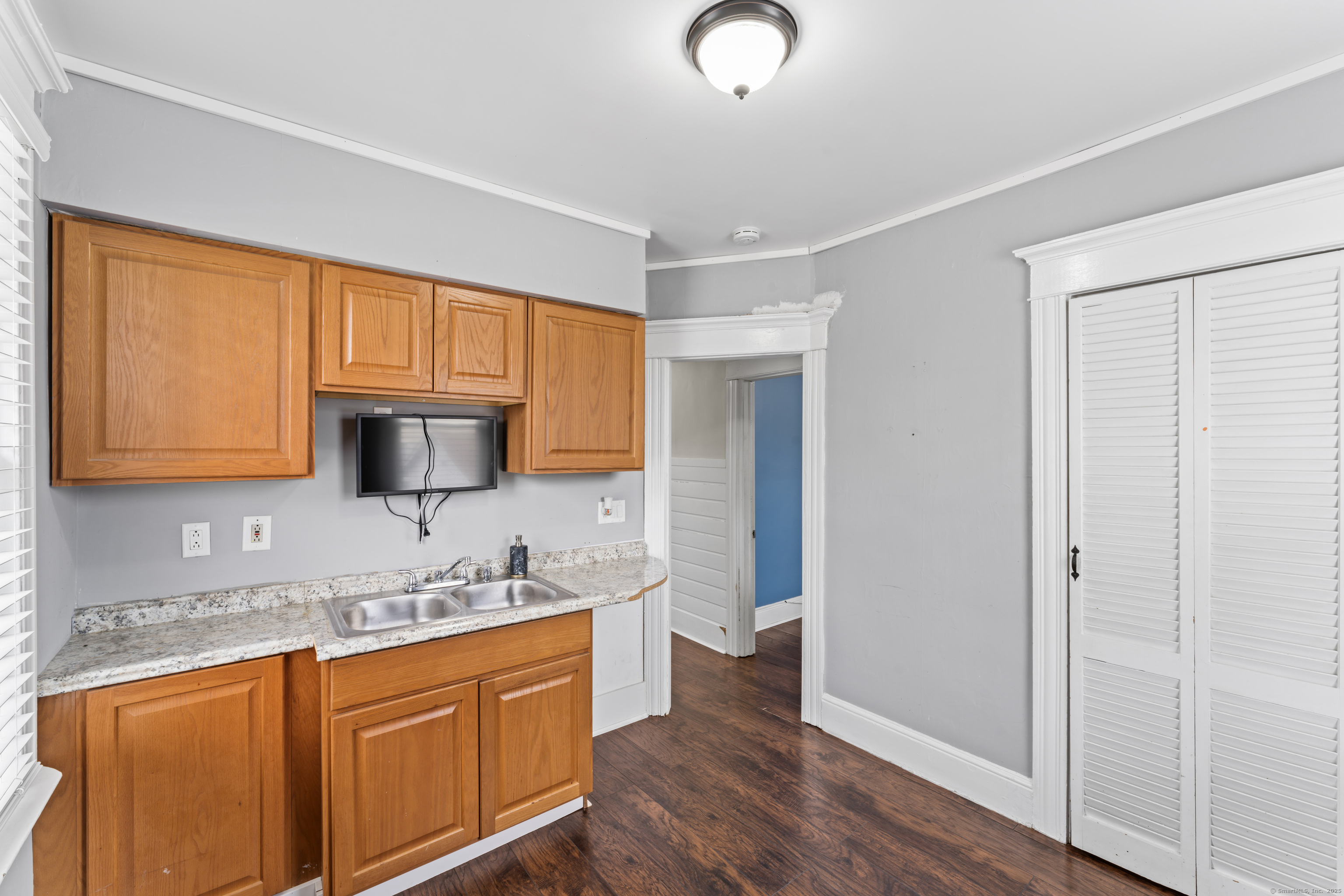 271 Second Avenue, West Haven, Connecticut image 21